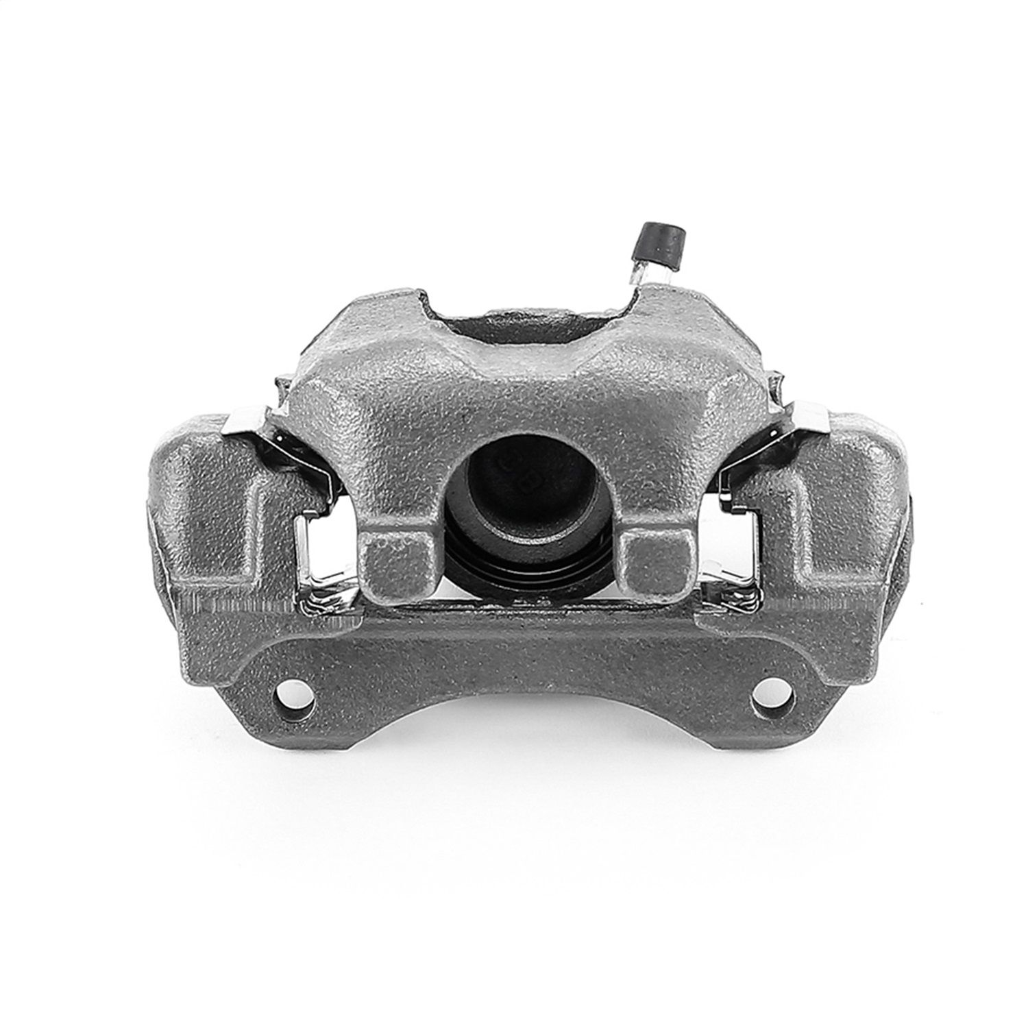 2003, 2002, 2001 Toyota Highlander Disc Brake Caliper