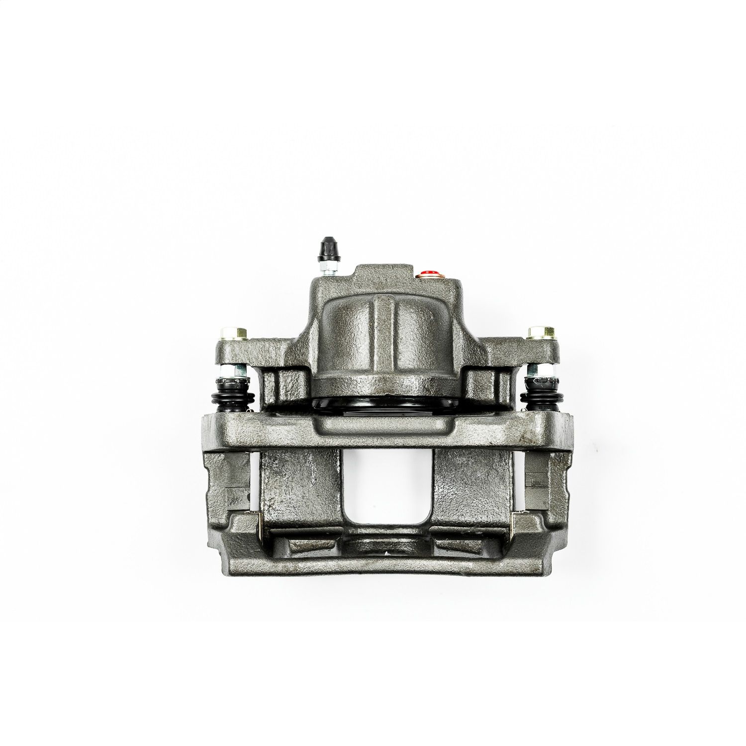 2011, 2010, 2009, 2008, 2007 Dodge Nitro Disc Brake Caliper
