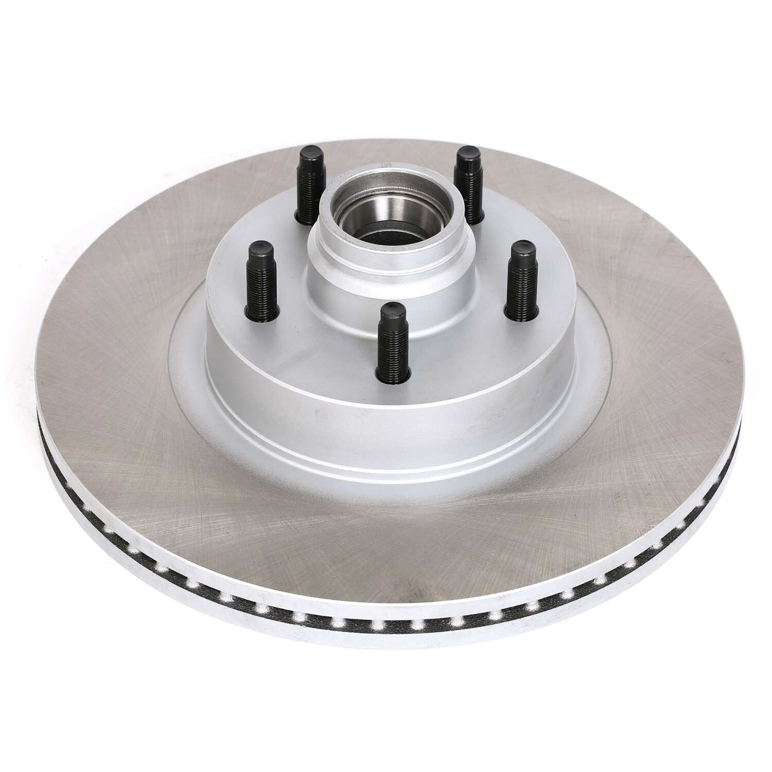 2003, 2002, 2001 Ford Explorer Sport Sport Disc Brake Rotor