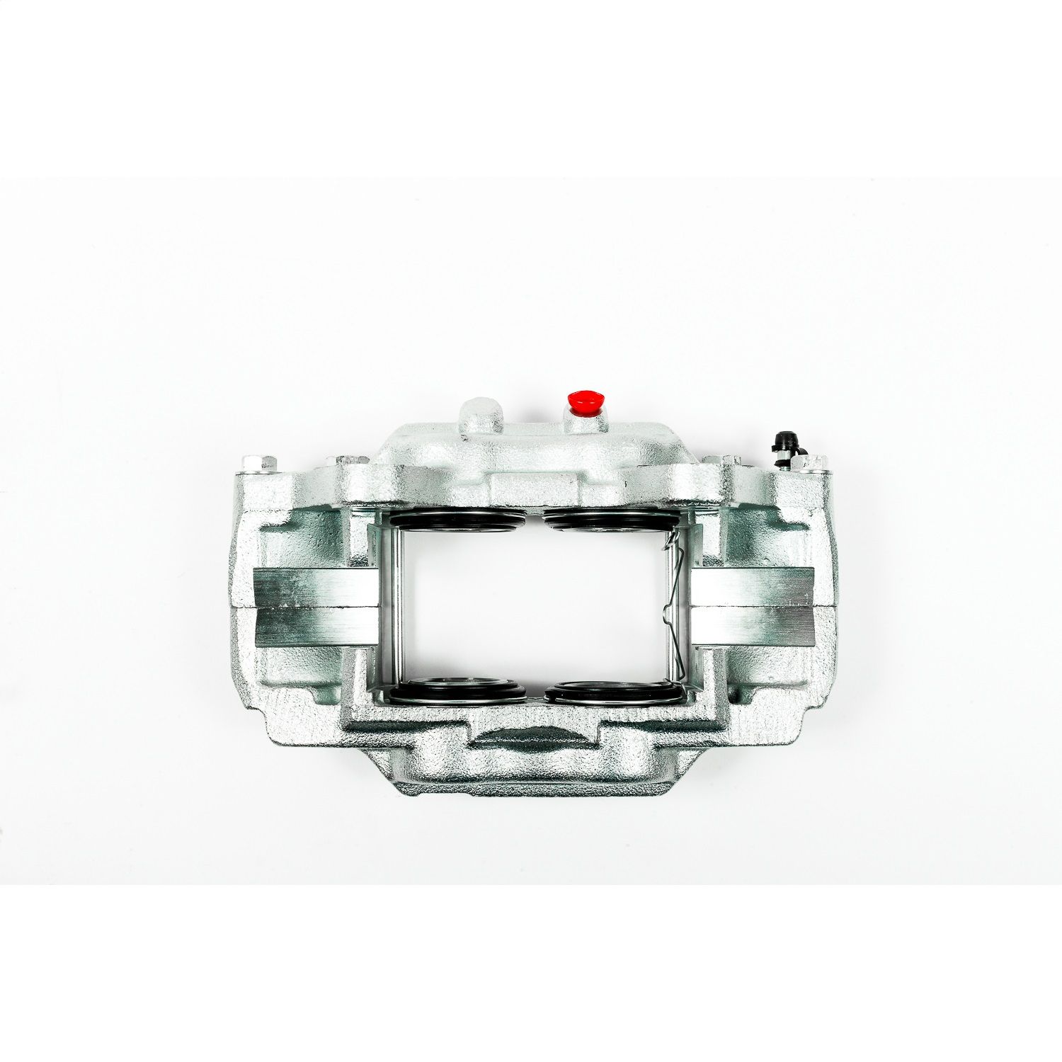 2007, 2006, 2005, 2004, 2003, 2002, 2001 Toyota Sequoia Disc Brake Caliper