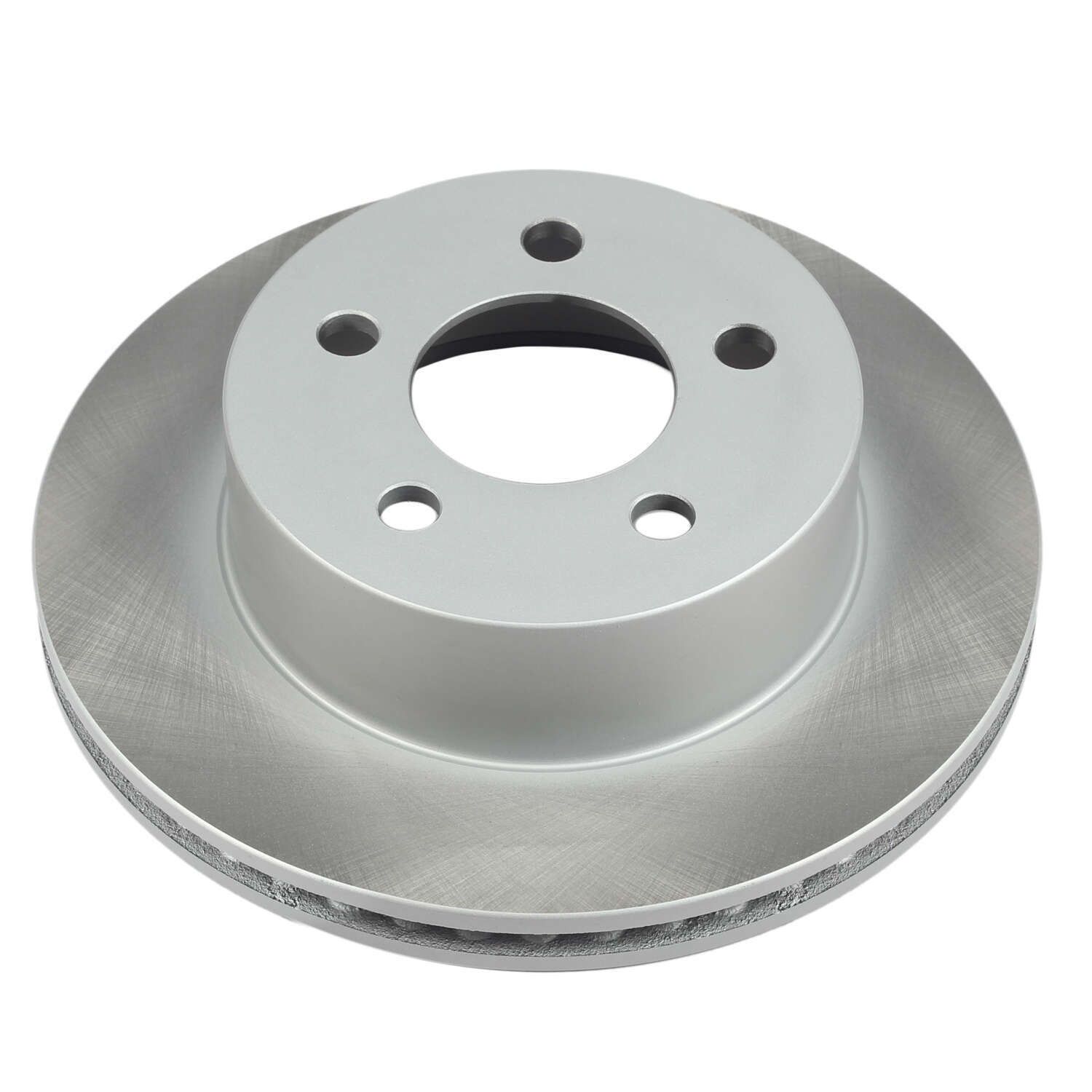 2001, 2000, 1999 Jeep Cherokee Disc Brake Rotor