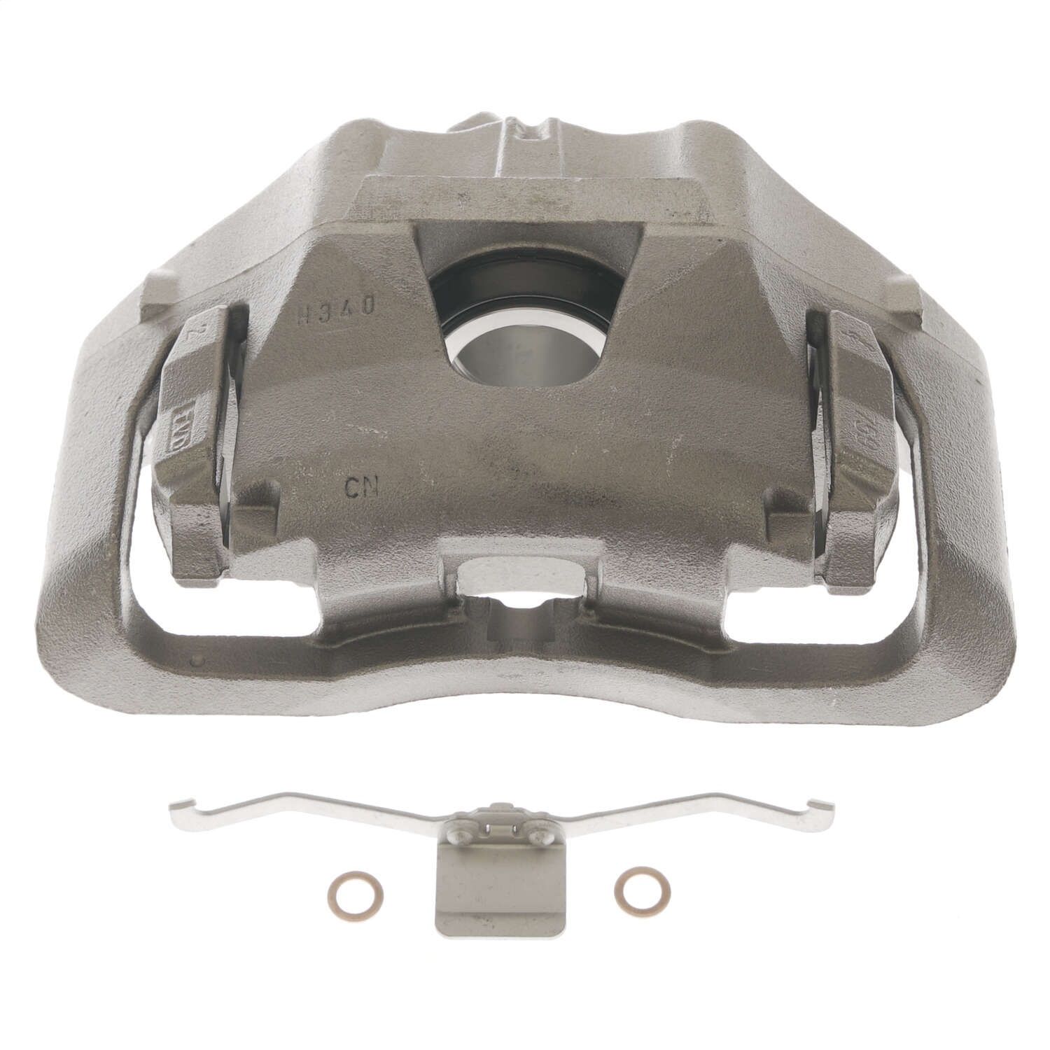 2005 Volvo S40 Disc Brake Caliper