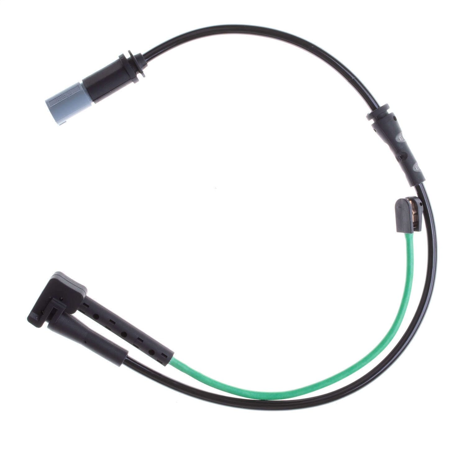 2024, 2023, 2022, 2021, 2020 Mini Cooper Clubman Clubman Disc Brake Pad Wear Sensor