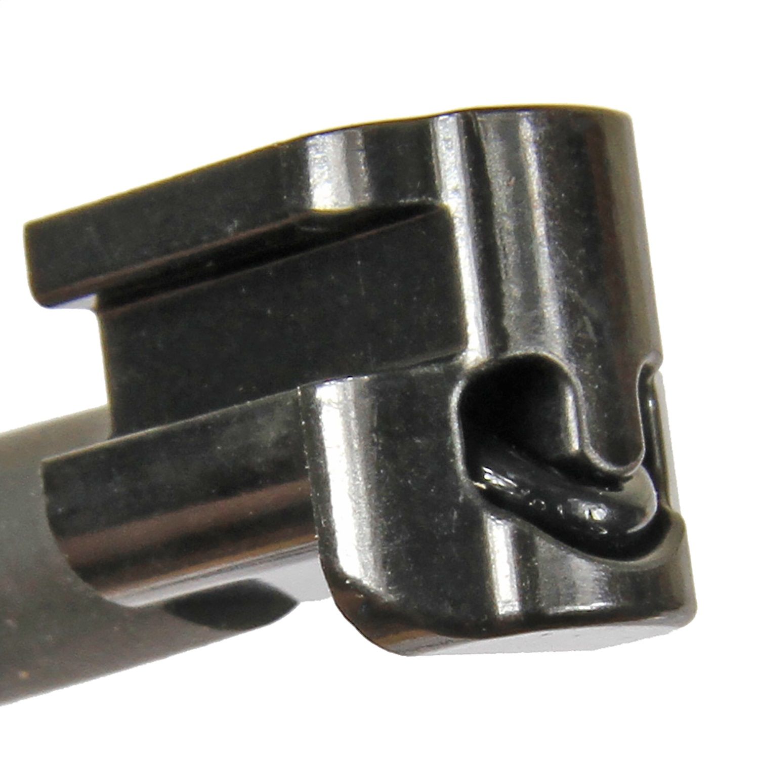 2024, 2023, 2022, 2021, 2020, 2019, 2018 Lexus LS500 Disc Brake Pad Wear Sensor