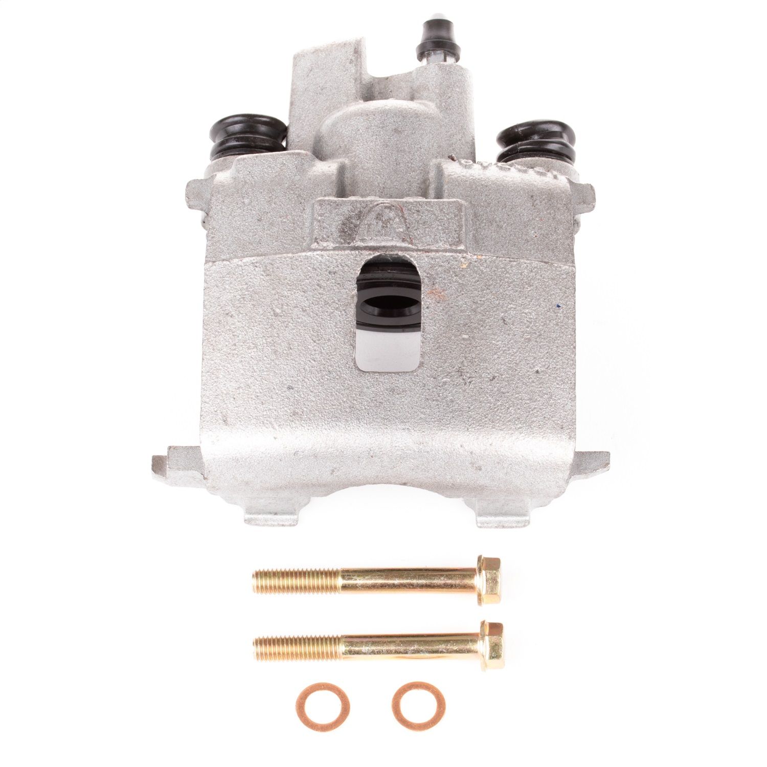 2005, 2004, 2003, 2002, 2001, 2000 Dodge Neon Disc Brake Caliper