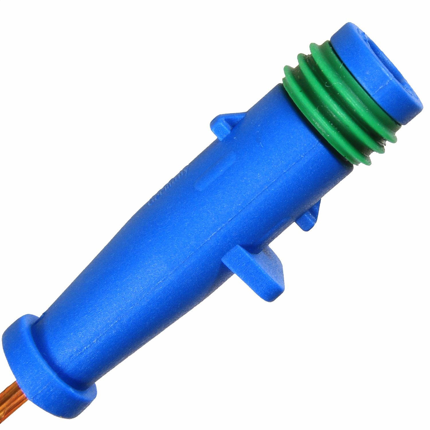 View 3