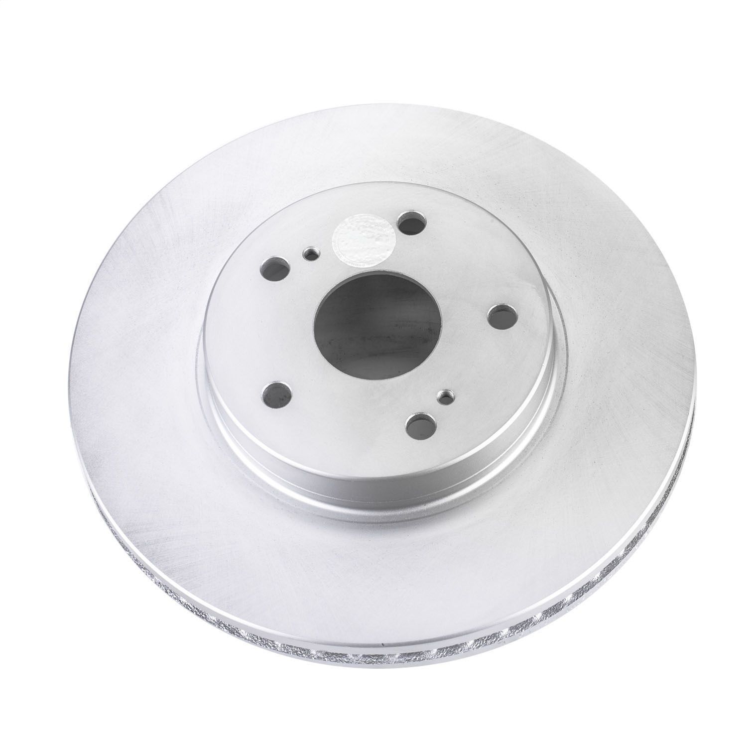 2019, 2018, 2017, 2016, 2015 Subaru Legacy Disc Brake Rotor