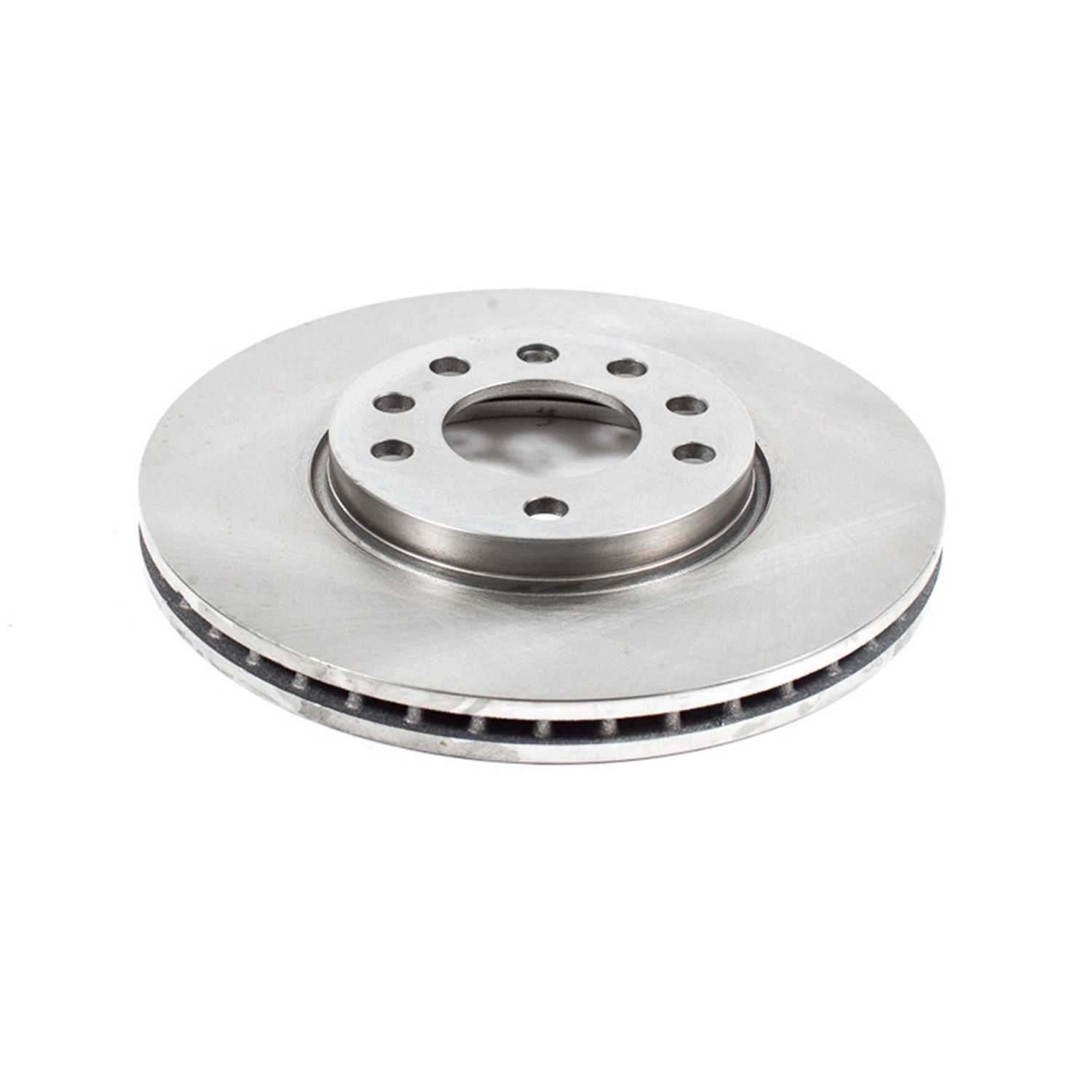 2011, 2010, 2009, 2008, 2007, 2006, 2005, 2004, 2003 Saab 9-3 Disc Brake Rotor