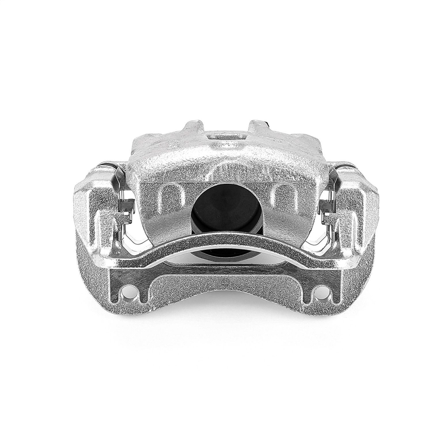 2011, 2010, 2009, 2008, 2007, 2006 Hyundai Azera Disc Brake Caliper