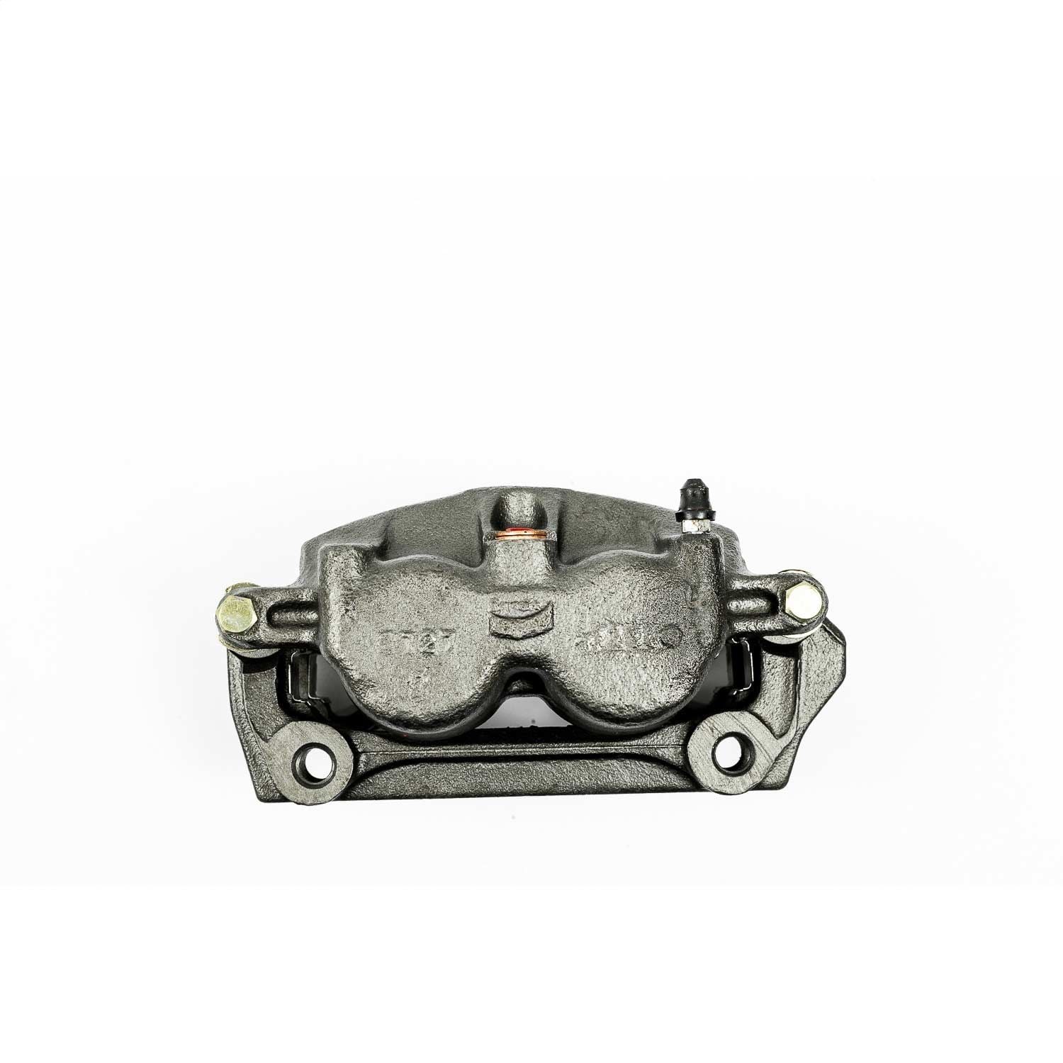 2001, 2000, 1999, 1998, 1997 Ford F-150 Disc Brake Caliper
