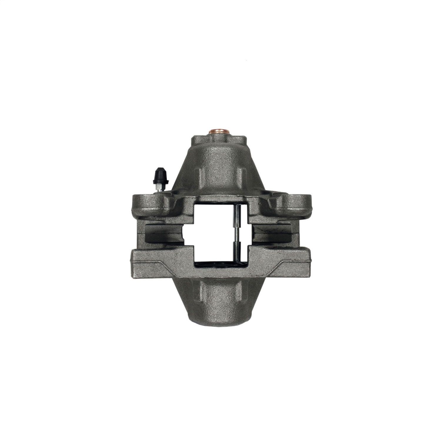 2000, 1999, 1998 Lexus GS400 Disc Brake Caliper