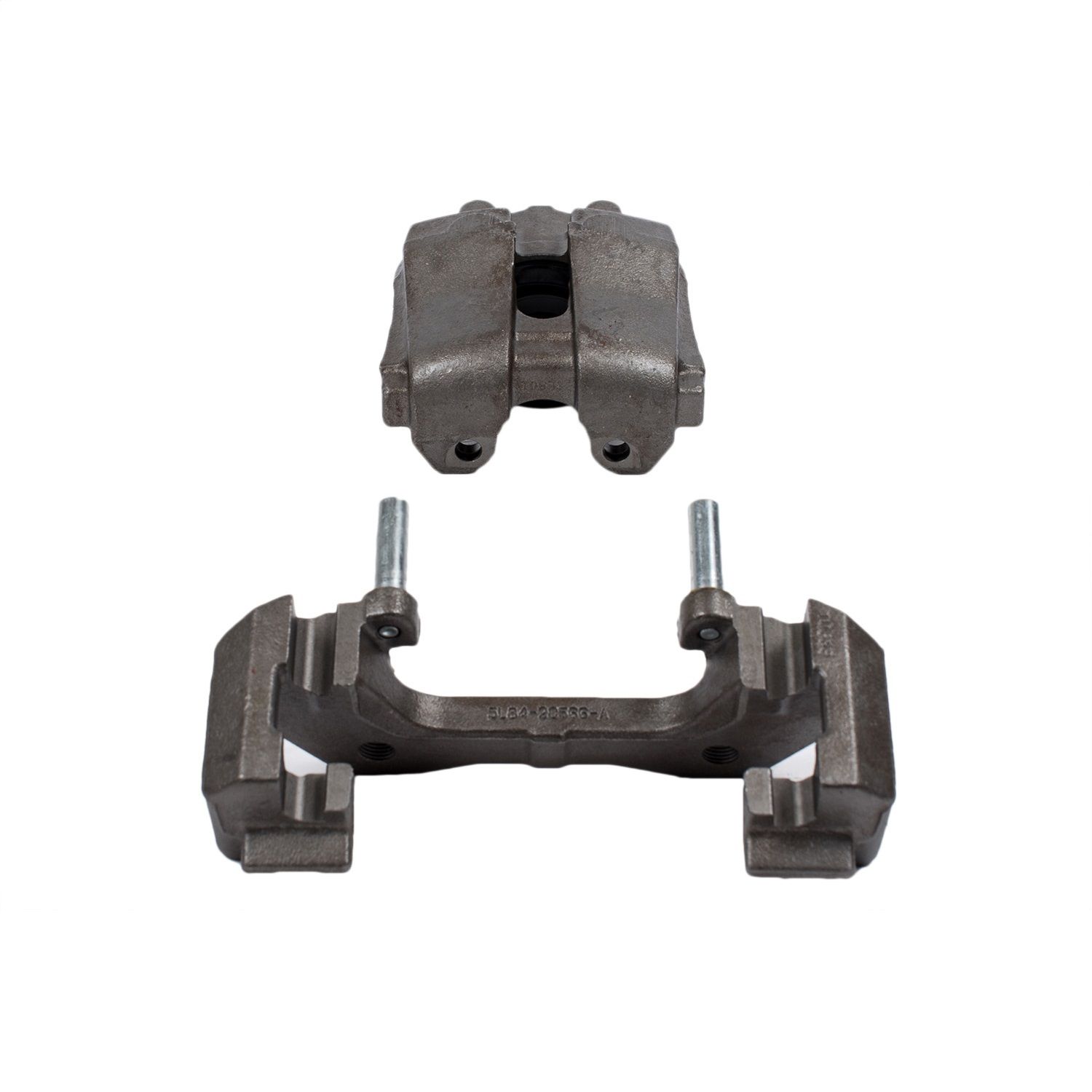 2012, 2011, 2010, 2009 Ford Escape Disc Brake Caliper