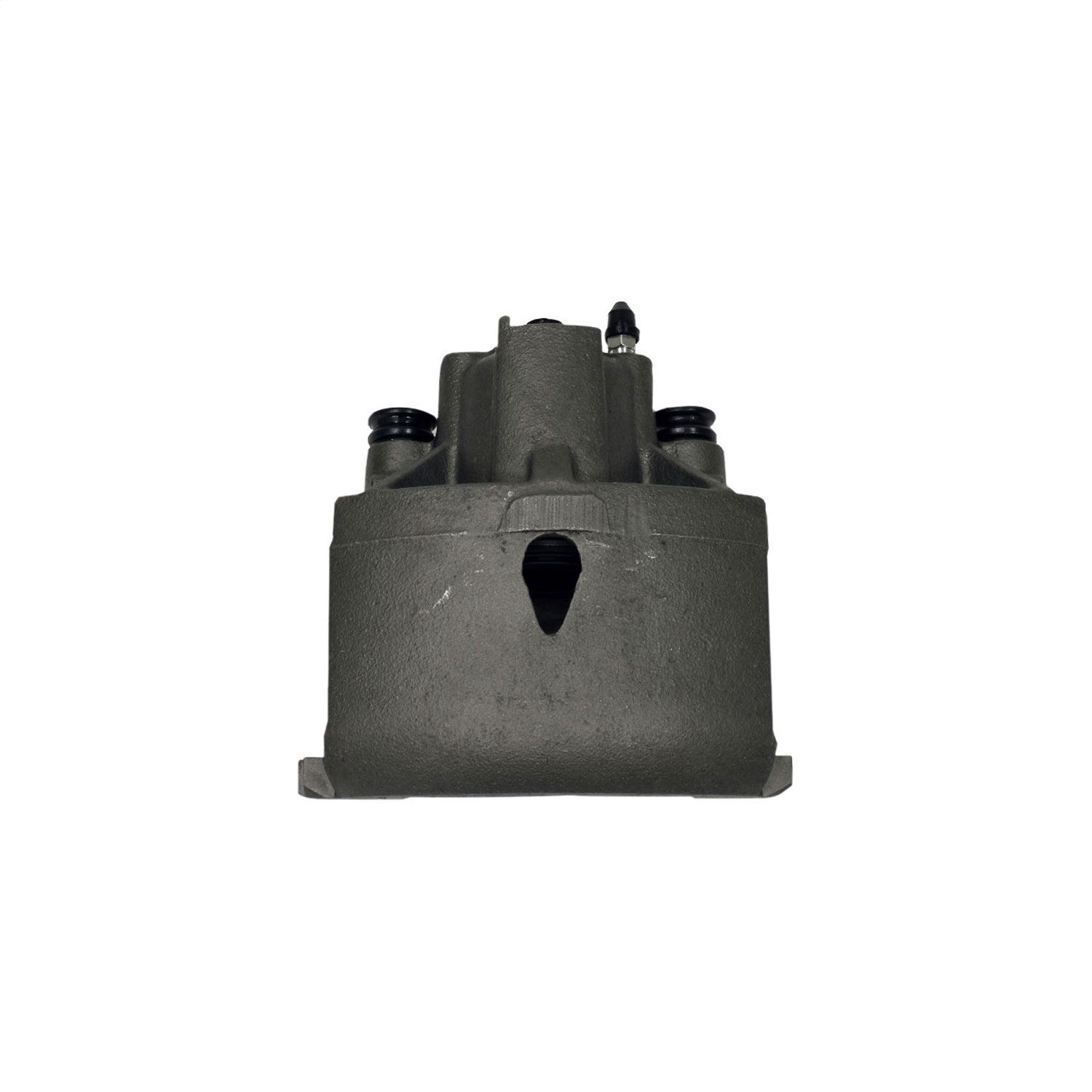 2005, 2004, 2003, 2002, 2001, 2000 Dodge Neon Disc Brake Caliper