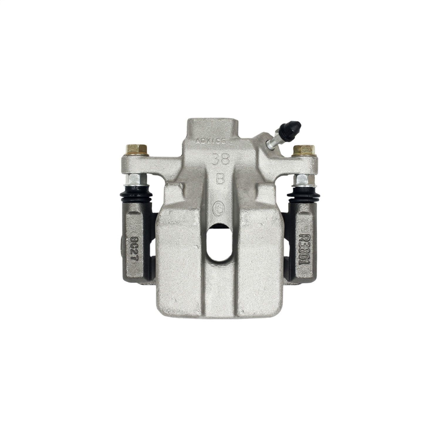2012, 2011, 2010, 2009, 2008, 2007 Lexus ES350 Disc Brake Caliper