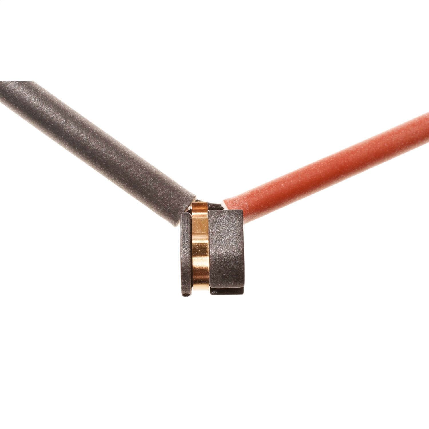 2023, 2022, 2021, 2020, 2019 Porsche Cayenne Cayman Disc Brake Pad Wear Sensor
