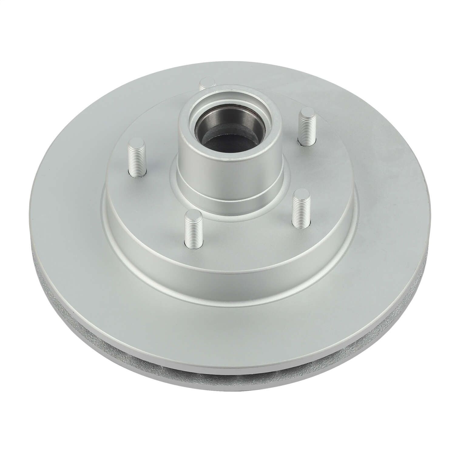 1997, 1996, 1995, 1994, 1993, 1992 GMC Jimmy Disc Brake Rotor