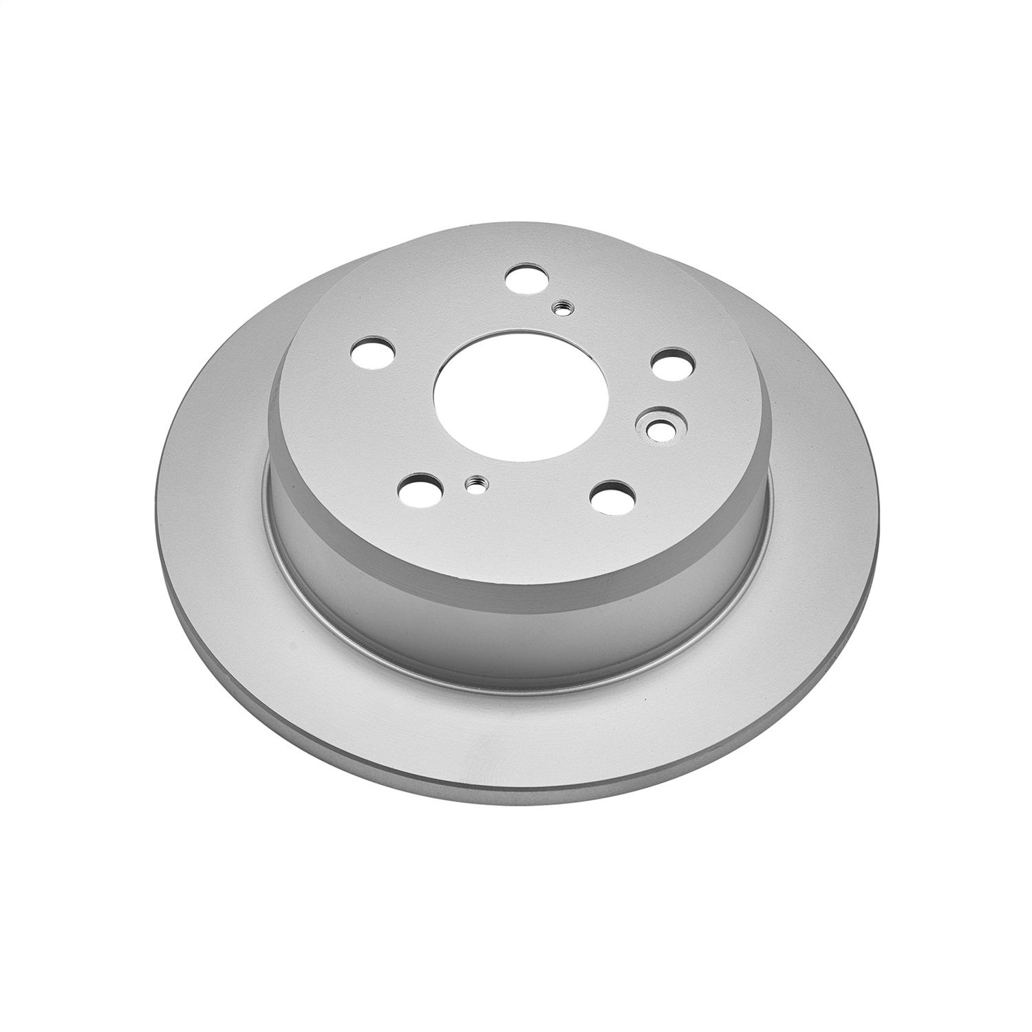 2003, 2002 Lexus ES300 Disc Brake Rotor