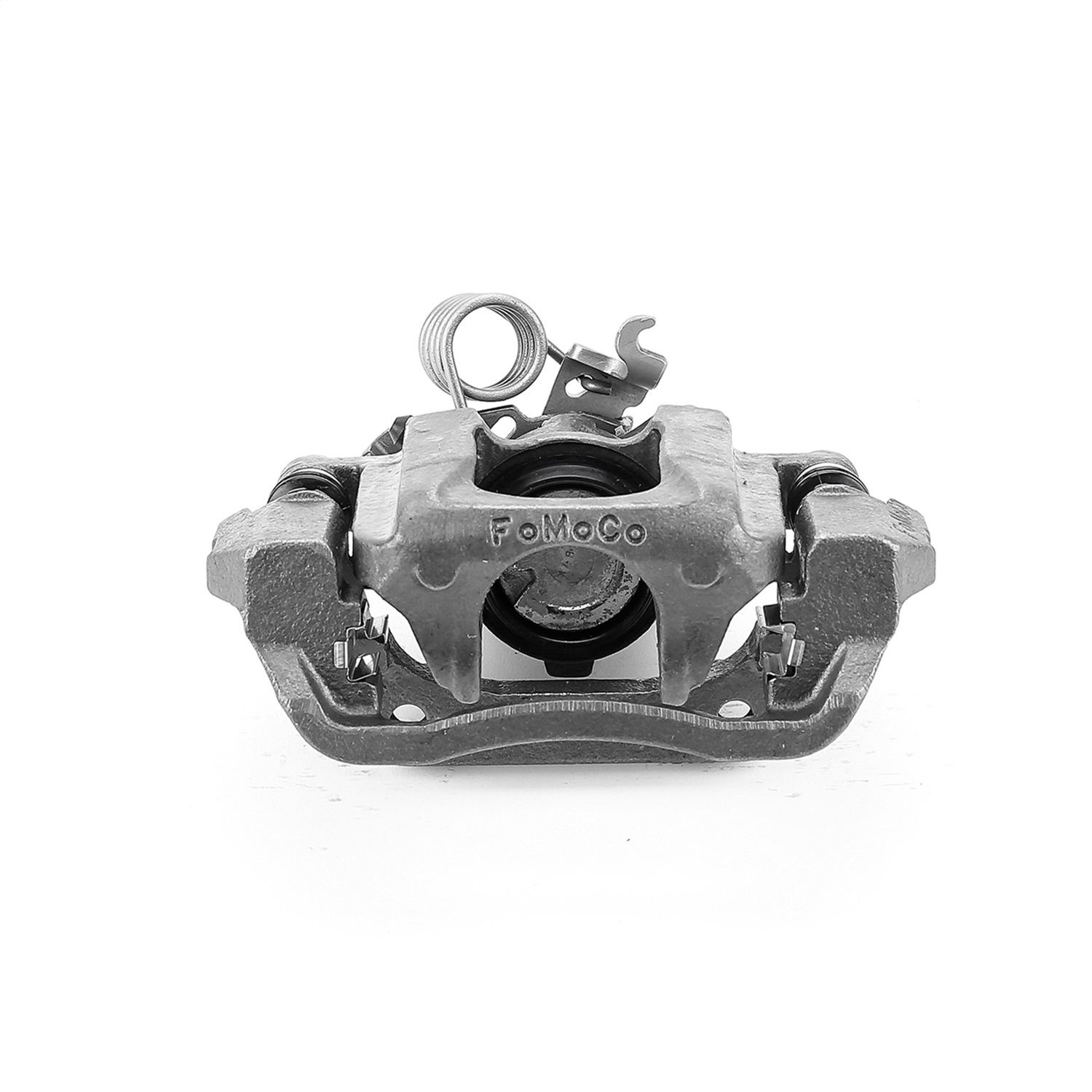 2009 Ford Flex Disc Brake Caliper