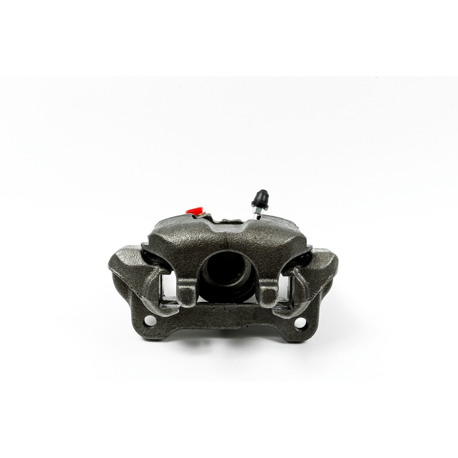 2010, 2009, 2008, 2007, 2006, 2005 Scion tC Disc Brake Caliper