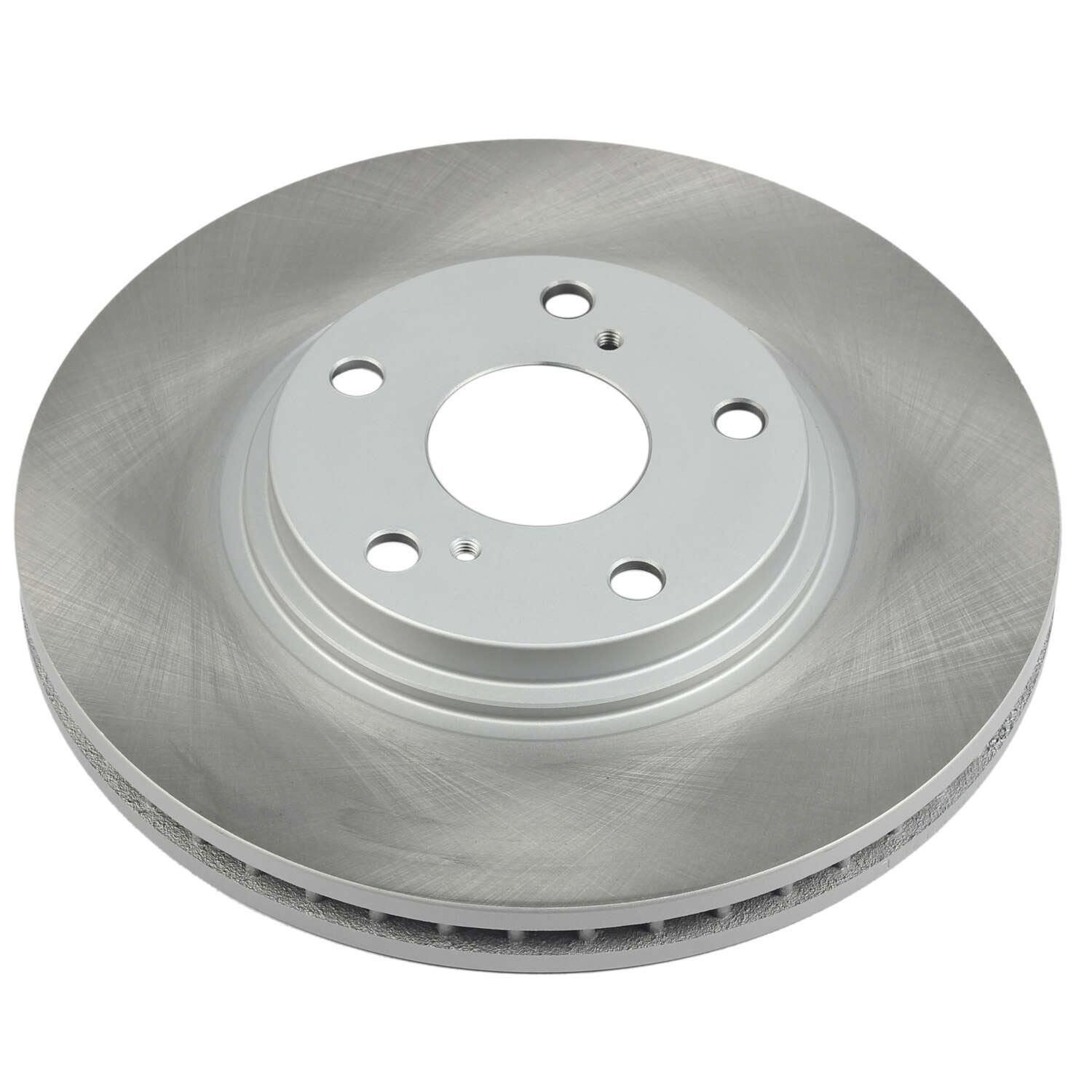 2006, 2005, 2004 Lexus ES330 Disc Brake Rotor