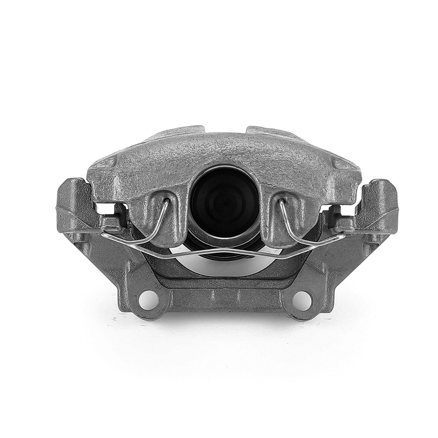 2001, 2000, 1999, 1998, 1997, 1996 Audi A4 Disc Brake Caliper