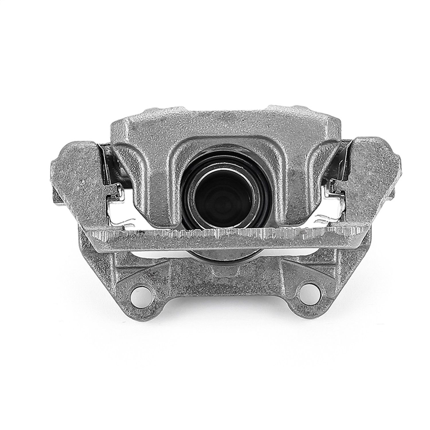 2015, 2014, 2013, 2012, 2011, 2010, 2009 Honda Pilot Disc Brake Caliper