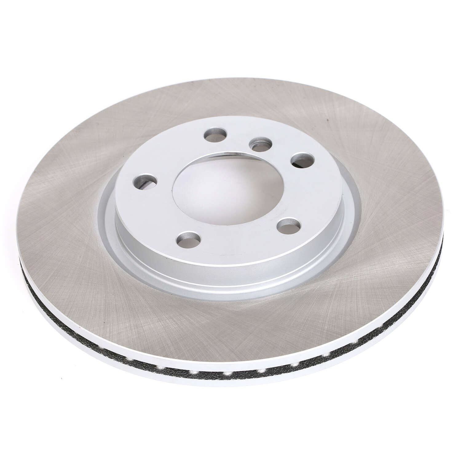 2016, 2015, 2014, 2013 Mini Cooper Paceman Countryman Disc Brake Rotor