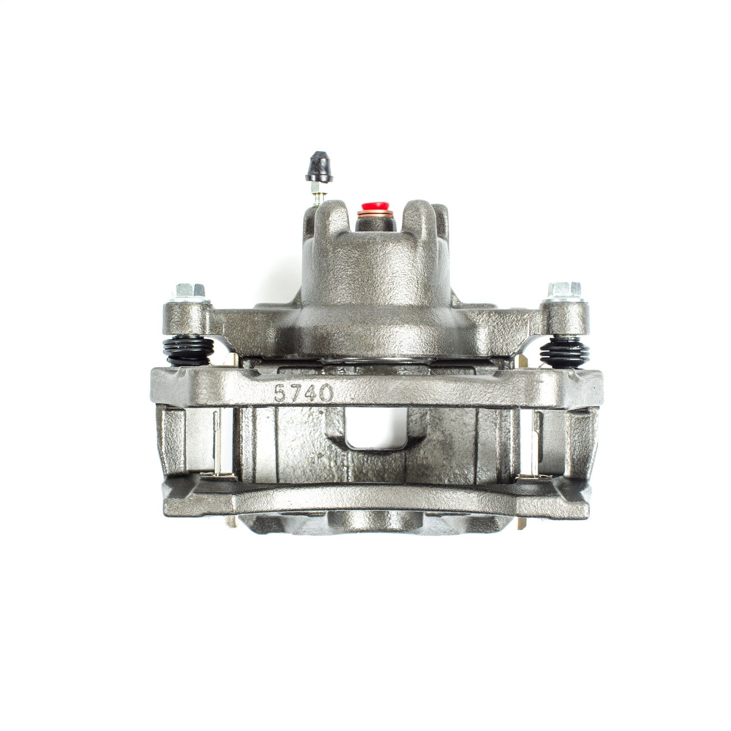 2012, 2011, 2010, 2009, 2008, 2007 Dodge Caliber Disc Brake Caliper