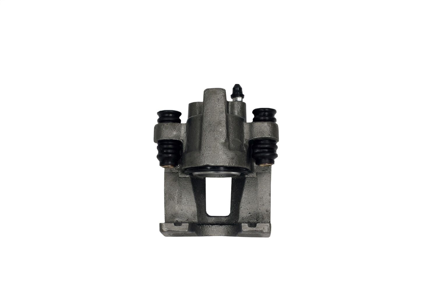 2001, 2000, 1999, 1998, 1997, 1996, 1995 Ford Explorer Disc Brake Caliper