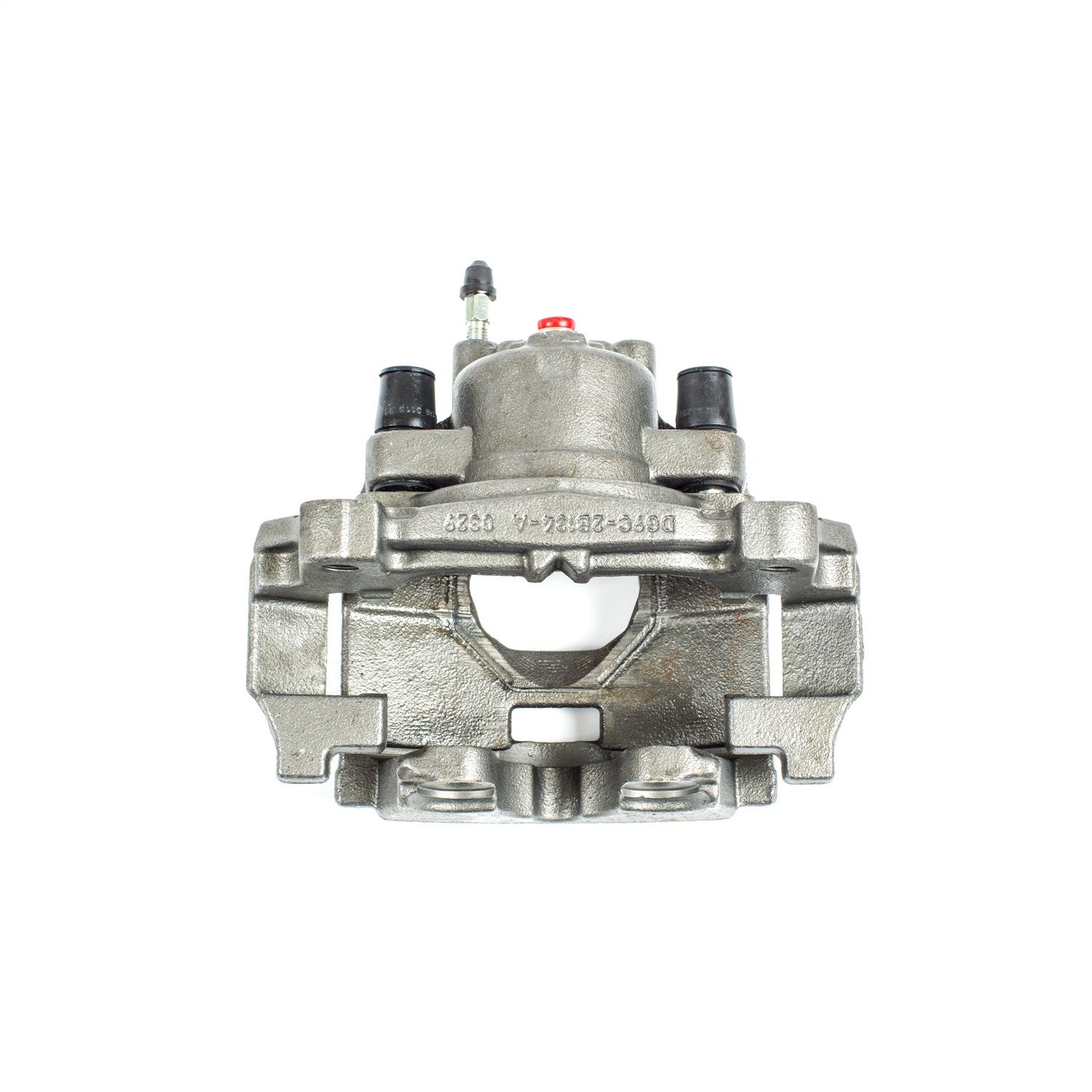 2020, 2019, 2018, 2017, 2016, 2015, 2014, 2013 Ford Fusion Disc Brake Caliper