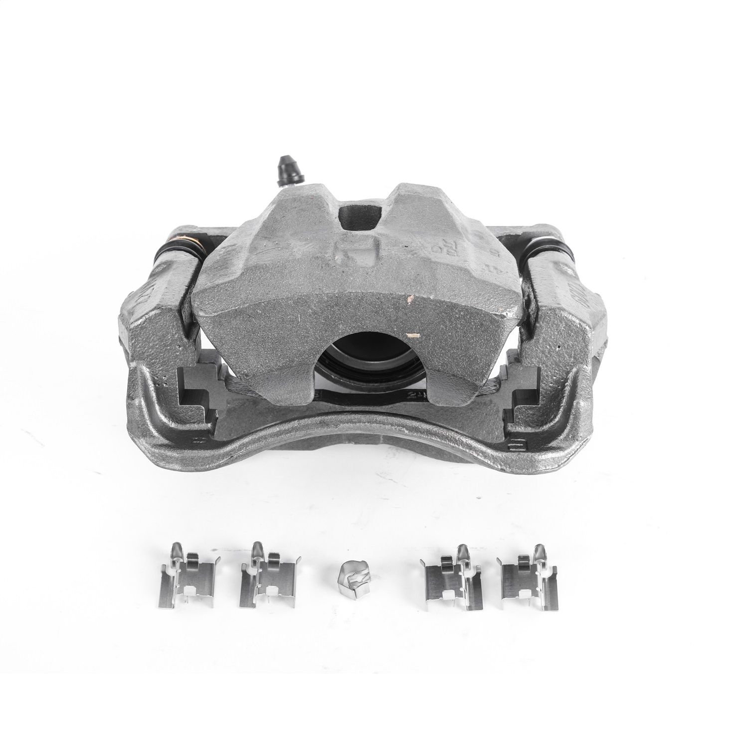 2014, 2013, 2012, 2011, 2010, 2009 Toyota Matrix Disc Brake Caliper