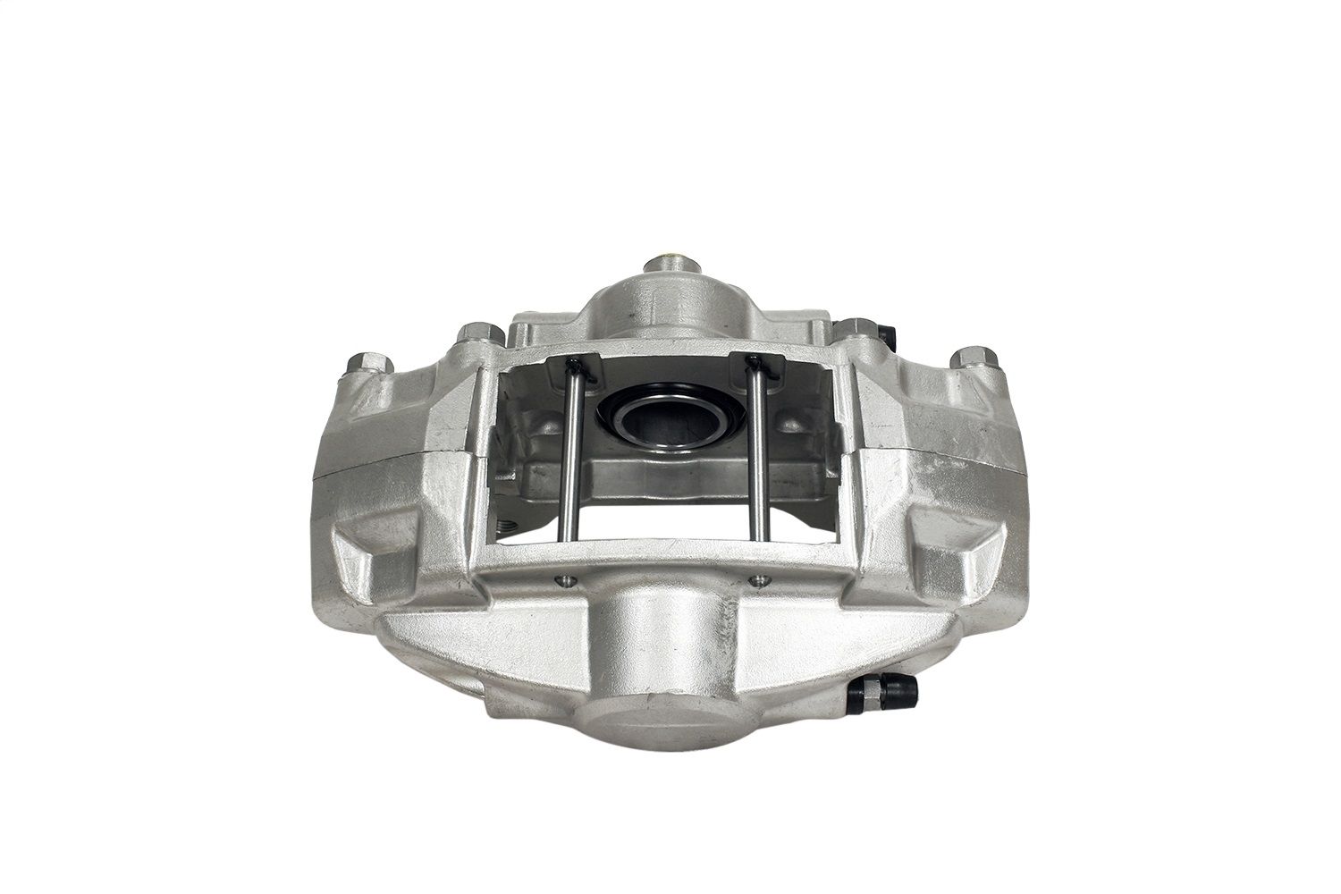 2013, 2012, 2011 INFINITI M56 Disc Brake Caliper
