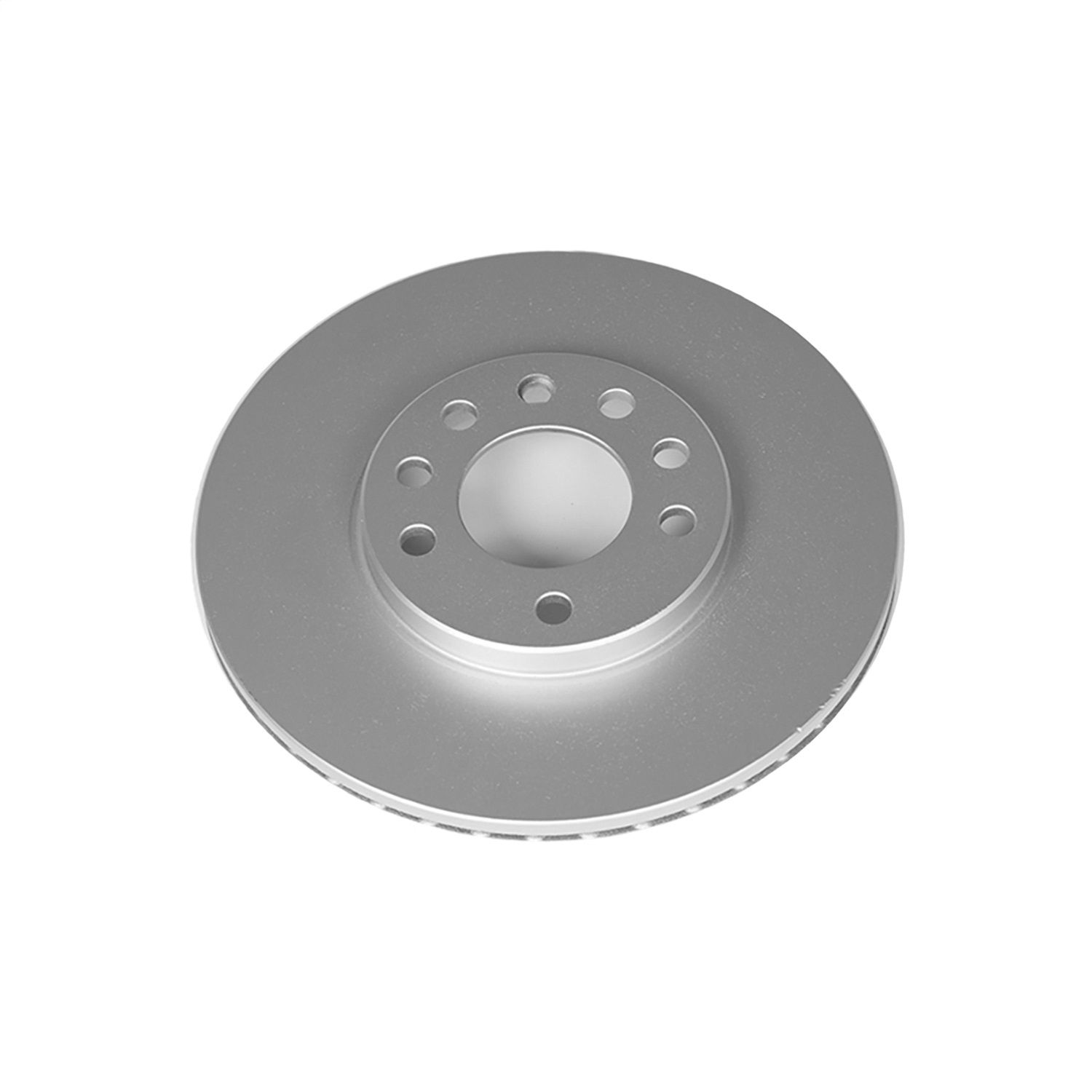2003, 2002, 2001, 2000, 1999 Saab 9-3 Disc Brake Rotor