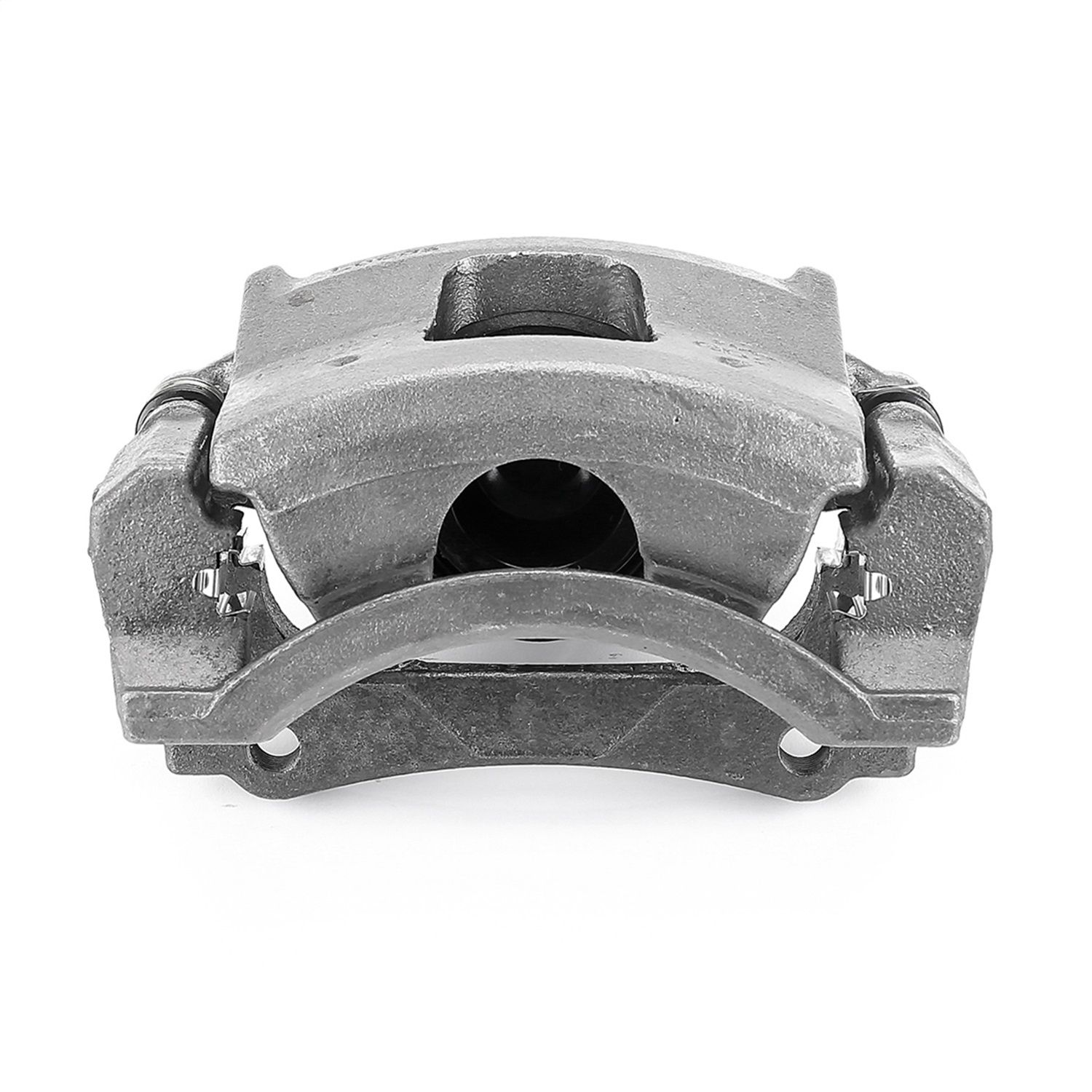 2005, 2004, 2003, 2002, 2001 Pontiac Aztek Disc Brake Caliper