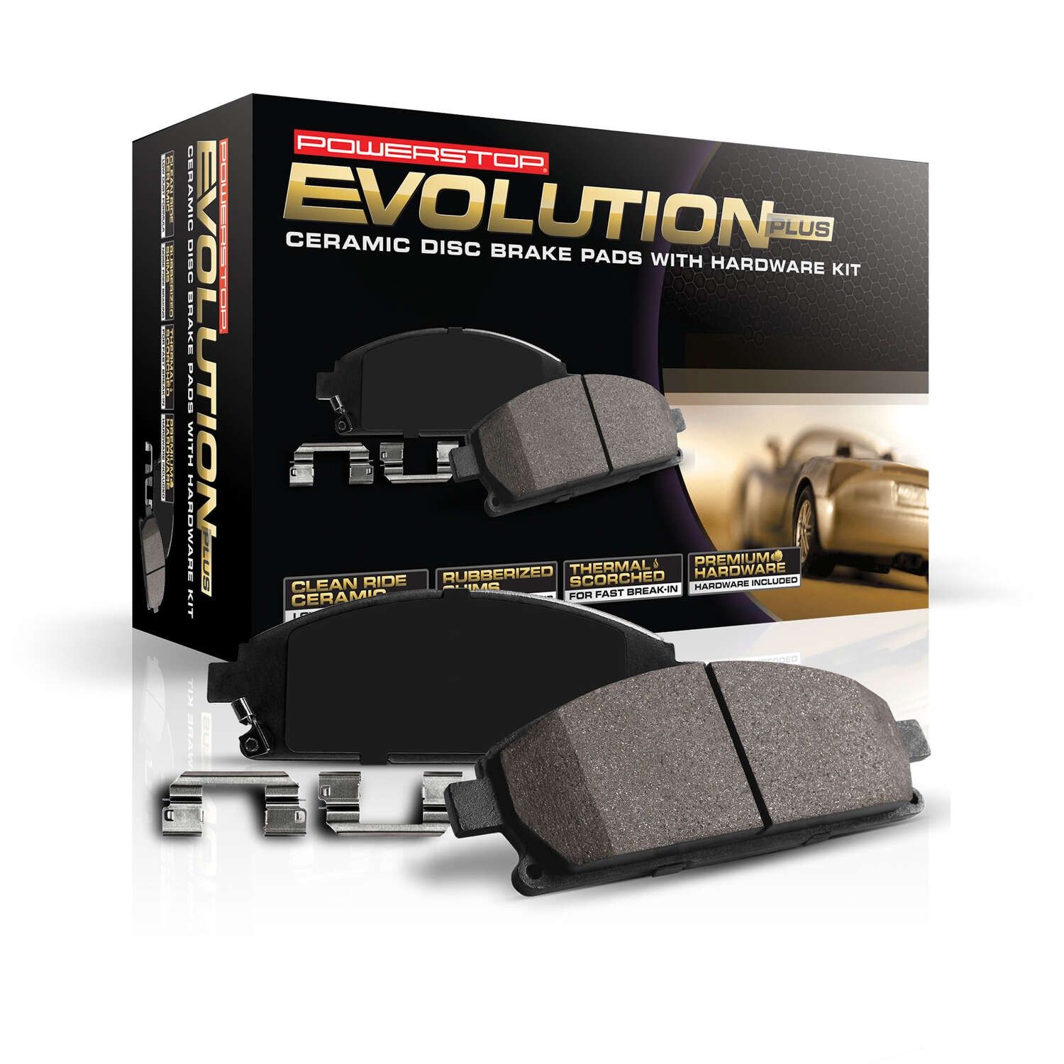 View 2