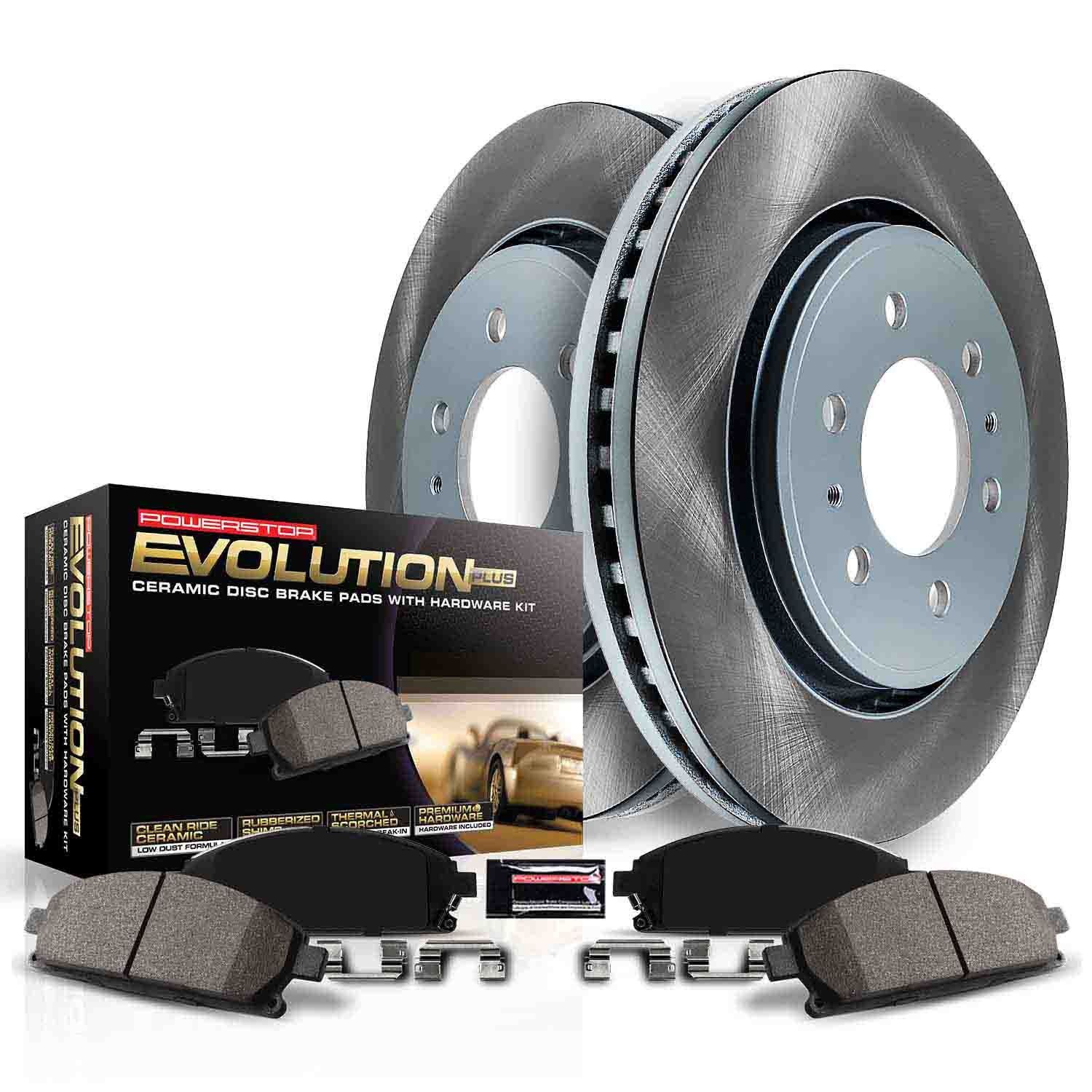 View 2