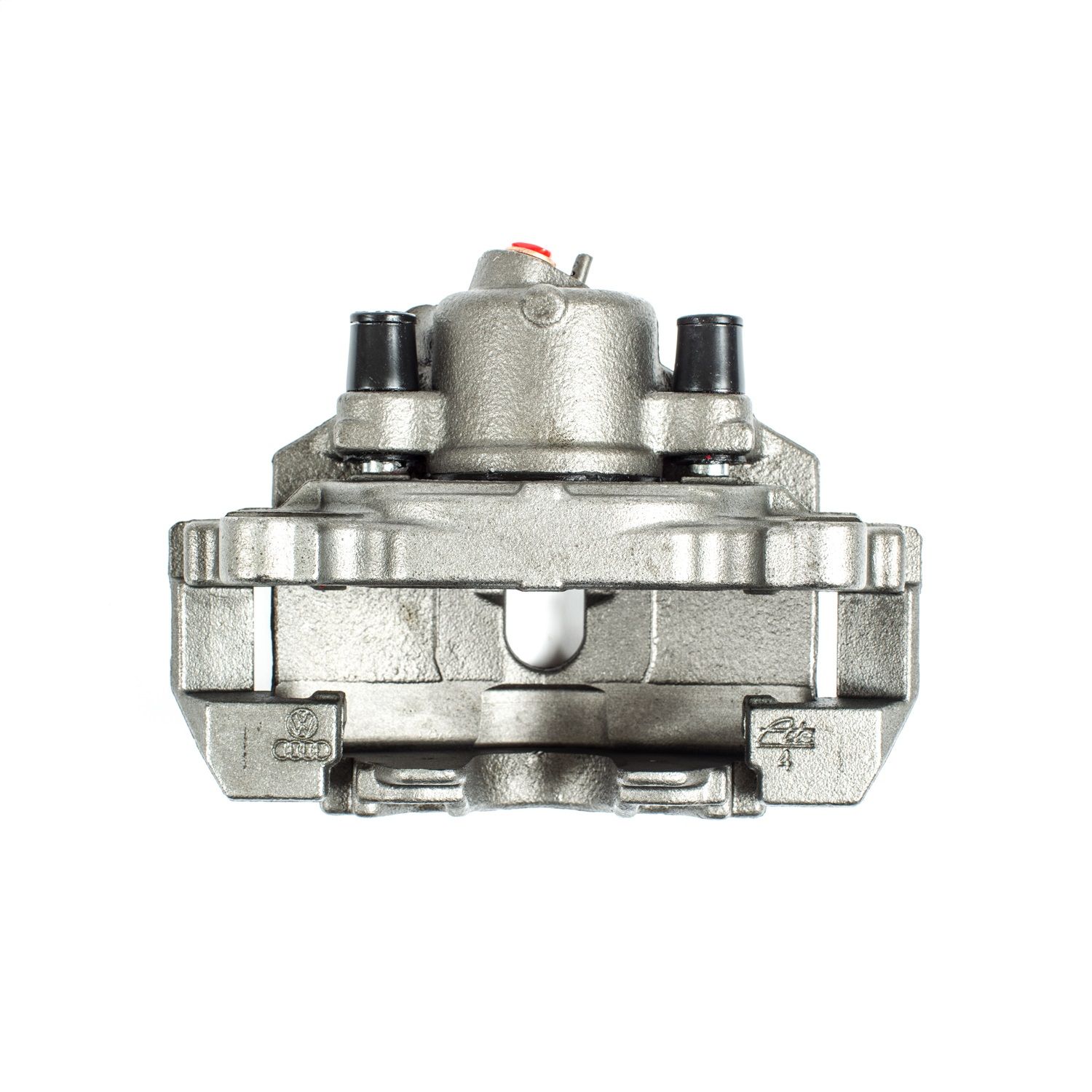 2009, 2008, 2007, 2006 Volkswagen Rabbit Disc Brake Caliper