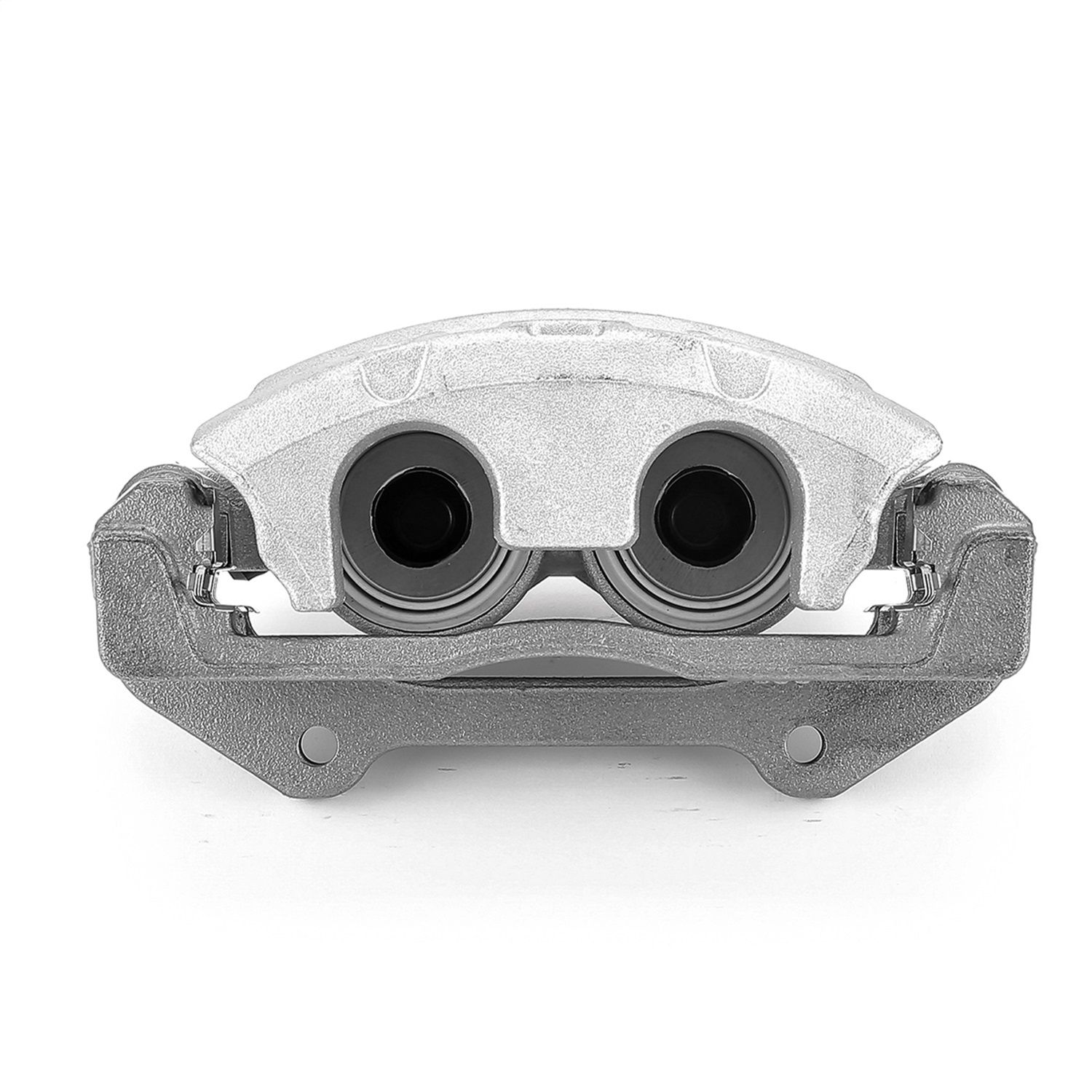 2008, 2007, 2006, 2005 Cadillac STS Disc Brake Caliper