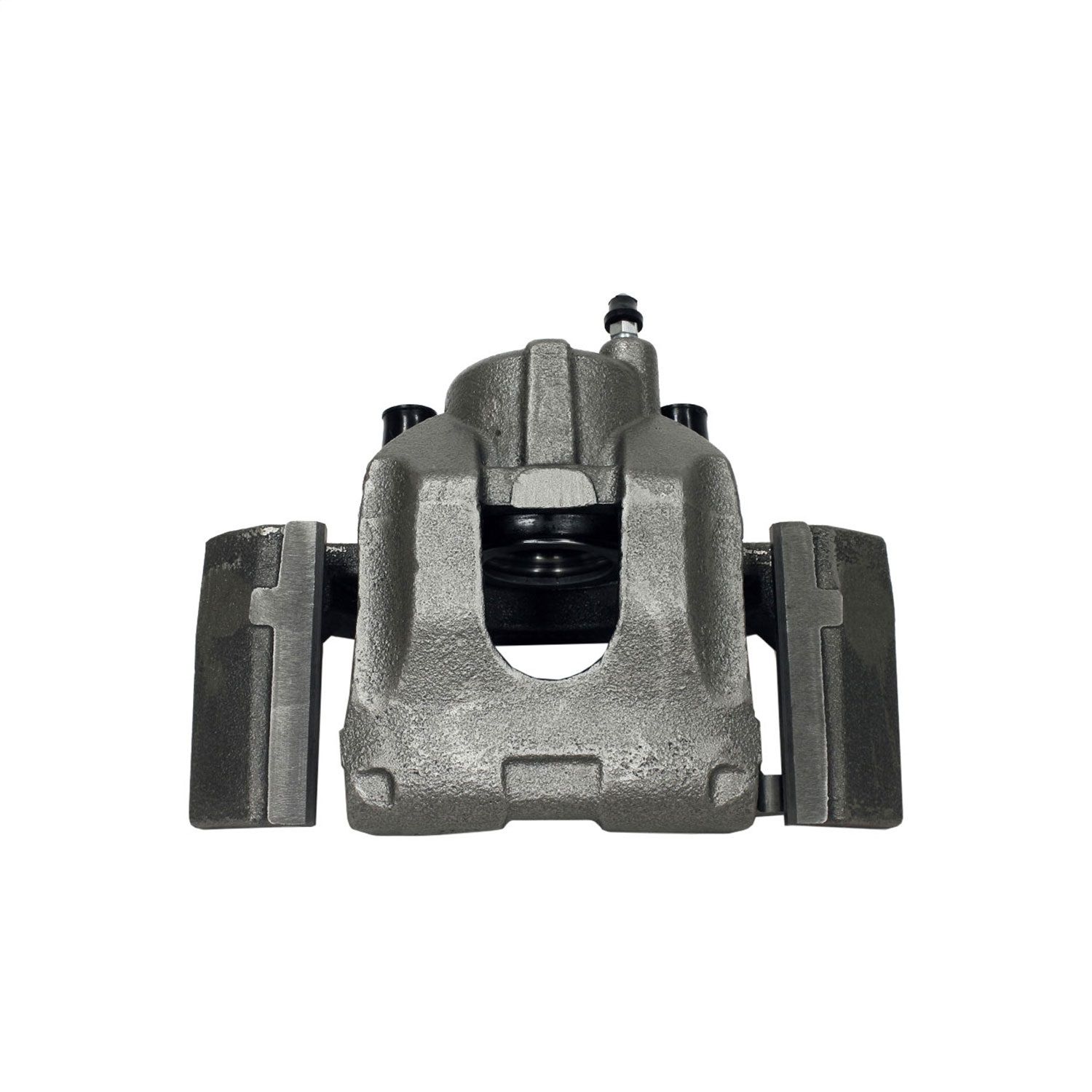 2017, 2016, 2015, 2014, 2013, 2012, 2011, 2010, 2009, 2008, 2007 Ford Expedition Disc Brake Caliper