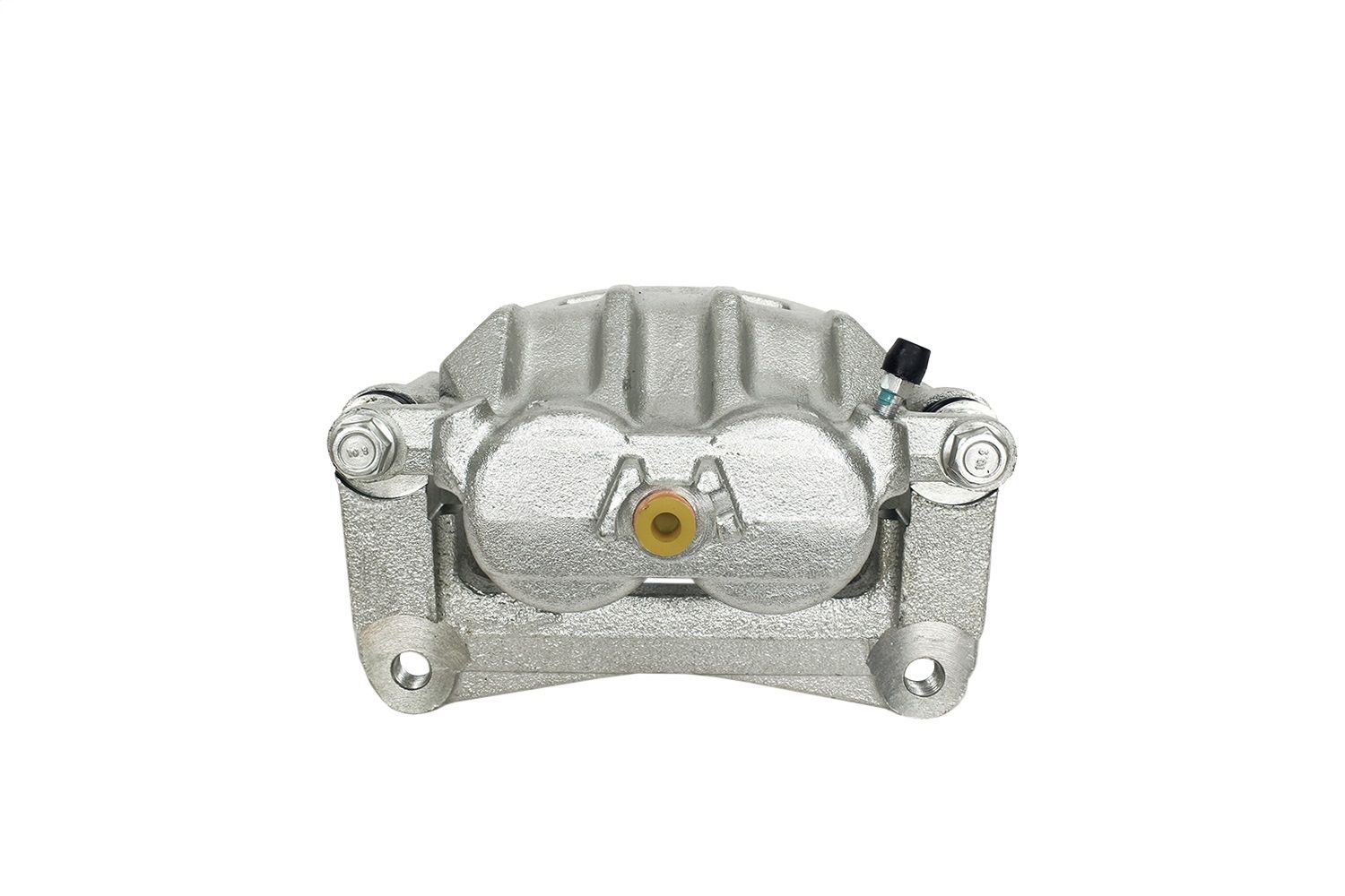 2001 Subaru Outback Disc Brake Caliper