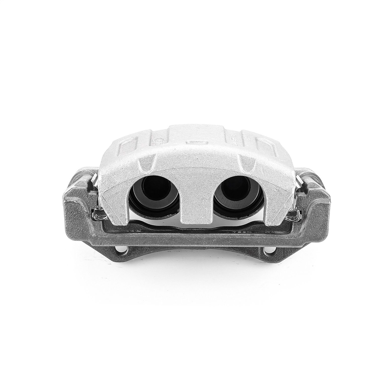 2009, 2008 Mercury Sable Disc Brake Caliper