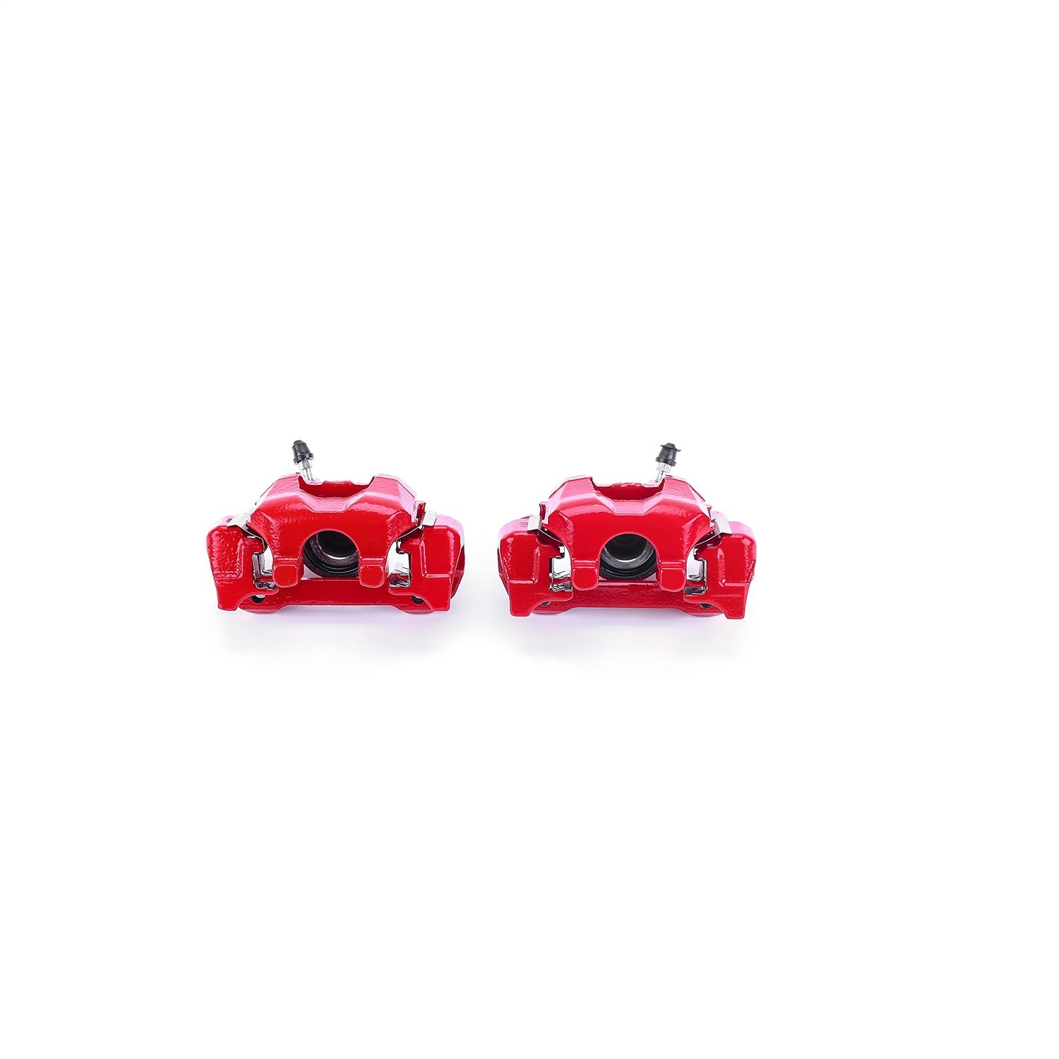 2003, 2002 Lexus ES300 Disc Brake Caliper Set
