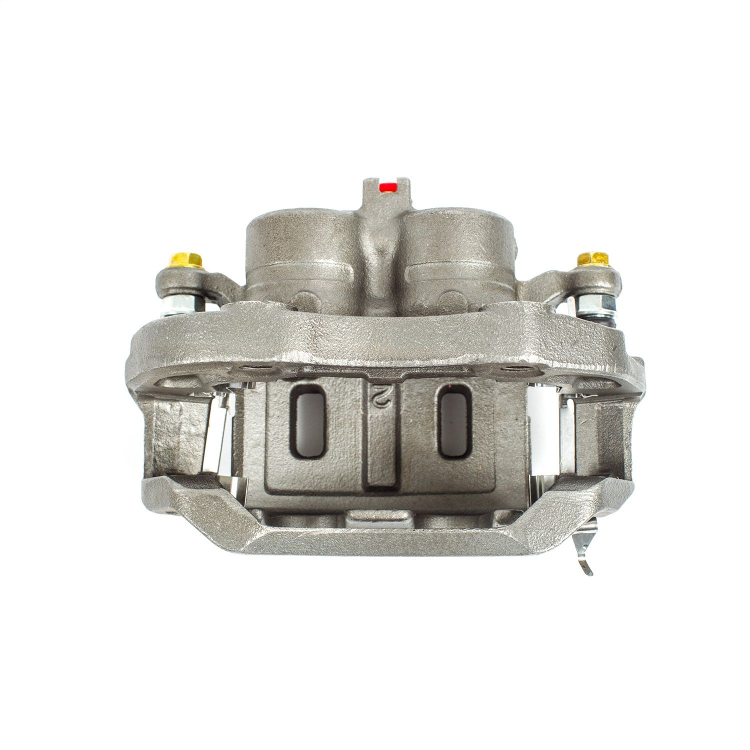 2004, 2003 INFINITI M45 Disc Brake Caliper