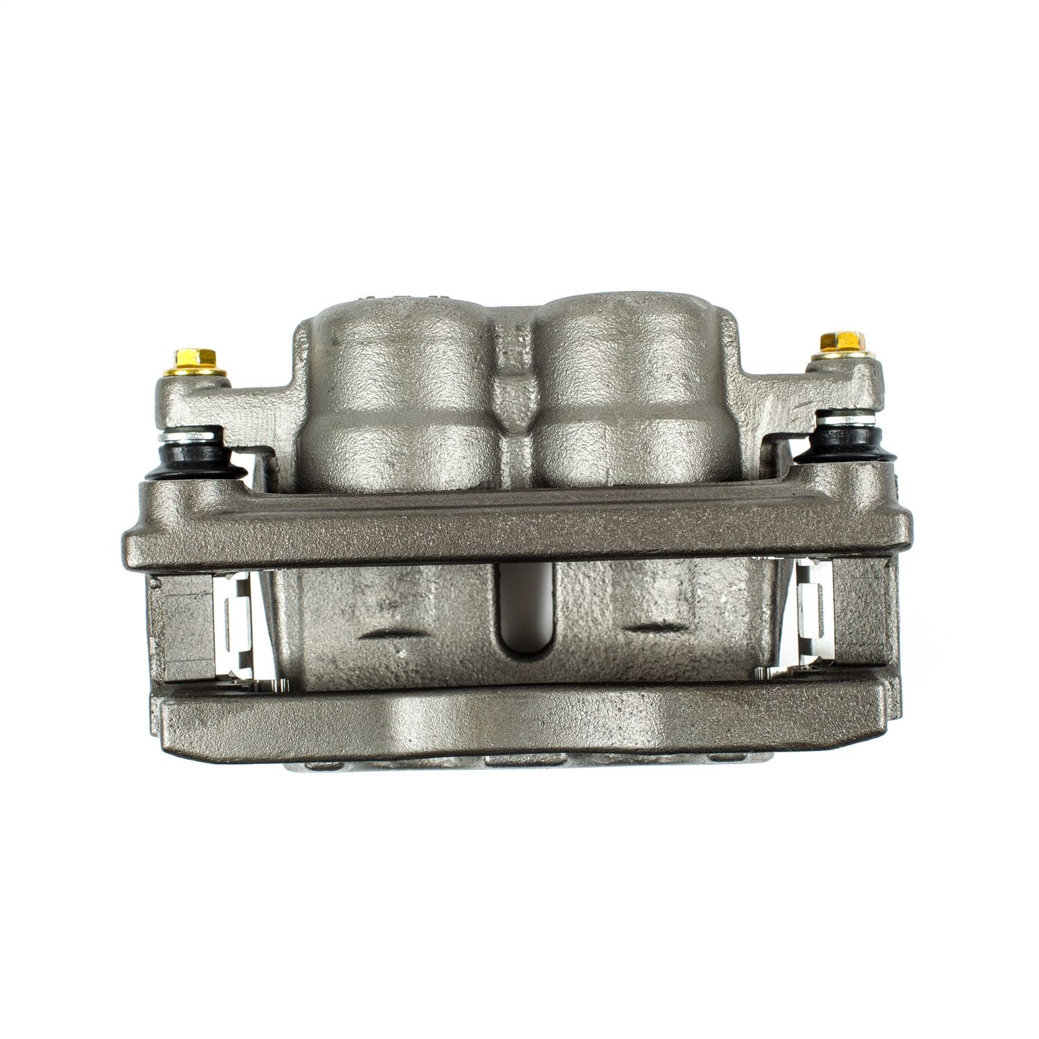 2006-2009 Buick Enclave Disc Brake Caliper Powerstop