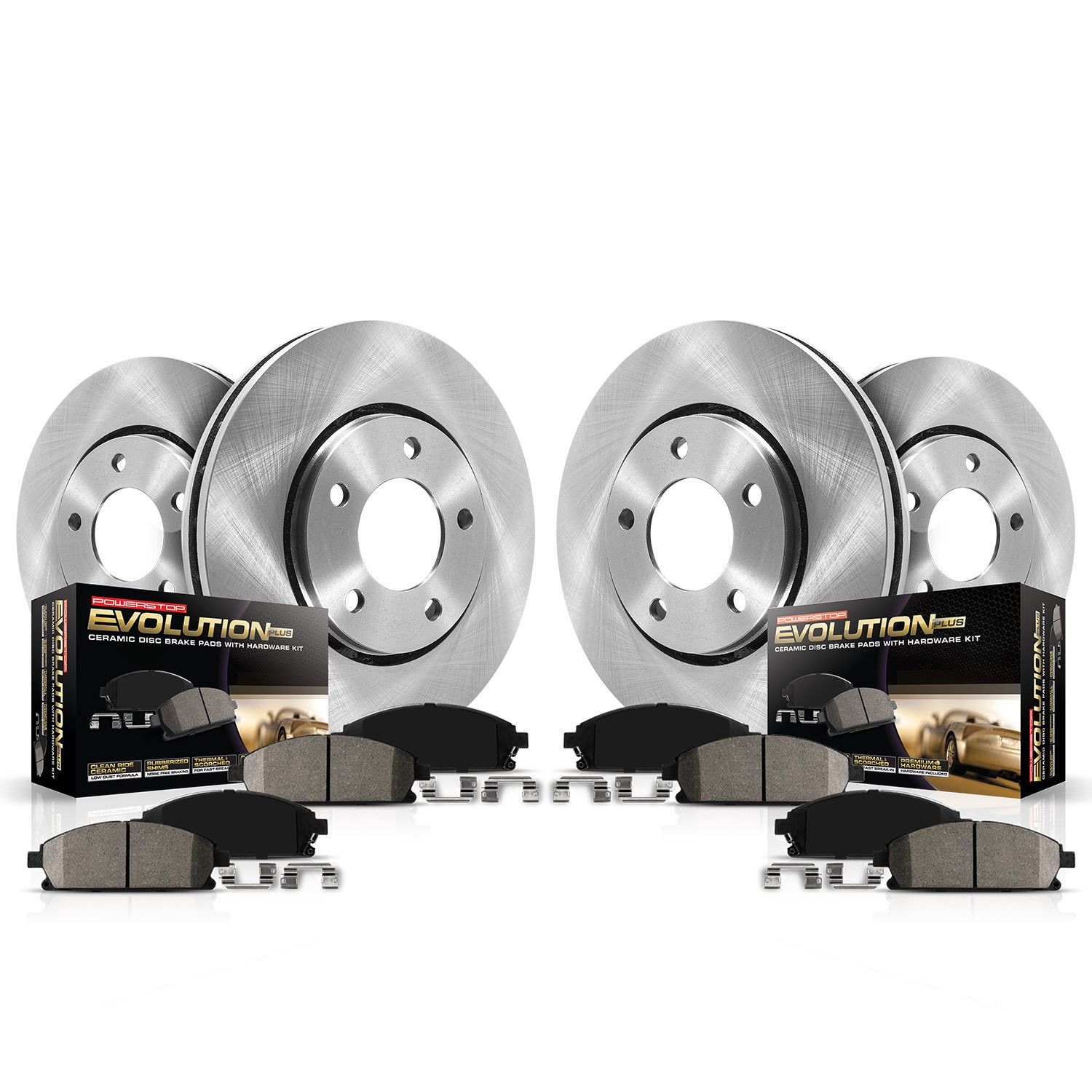 View 2