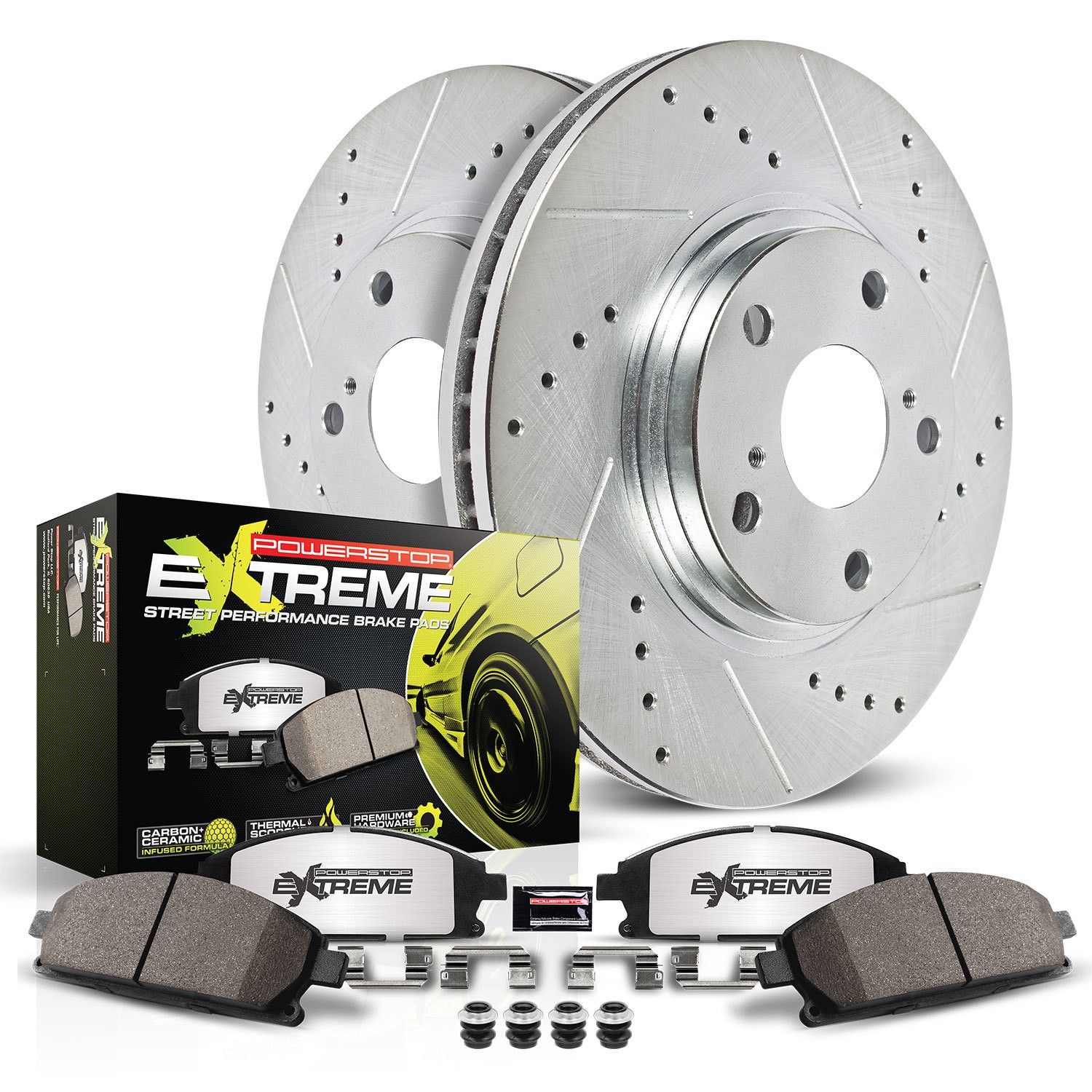 View 2