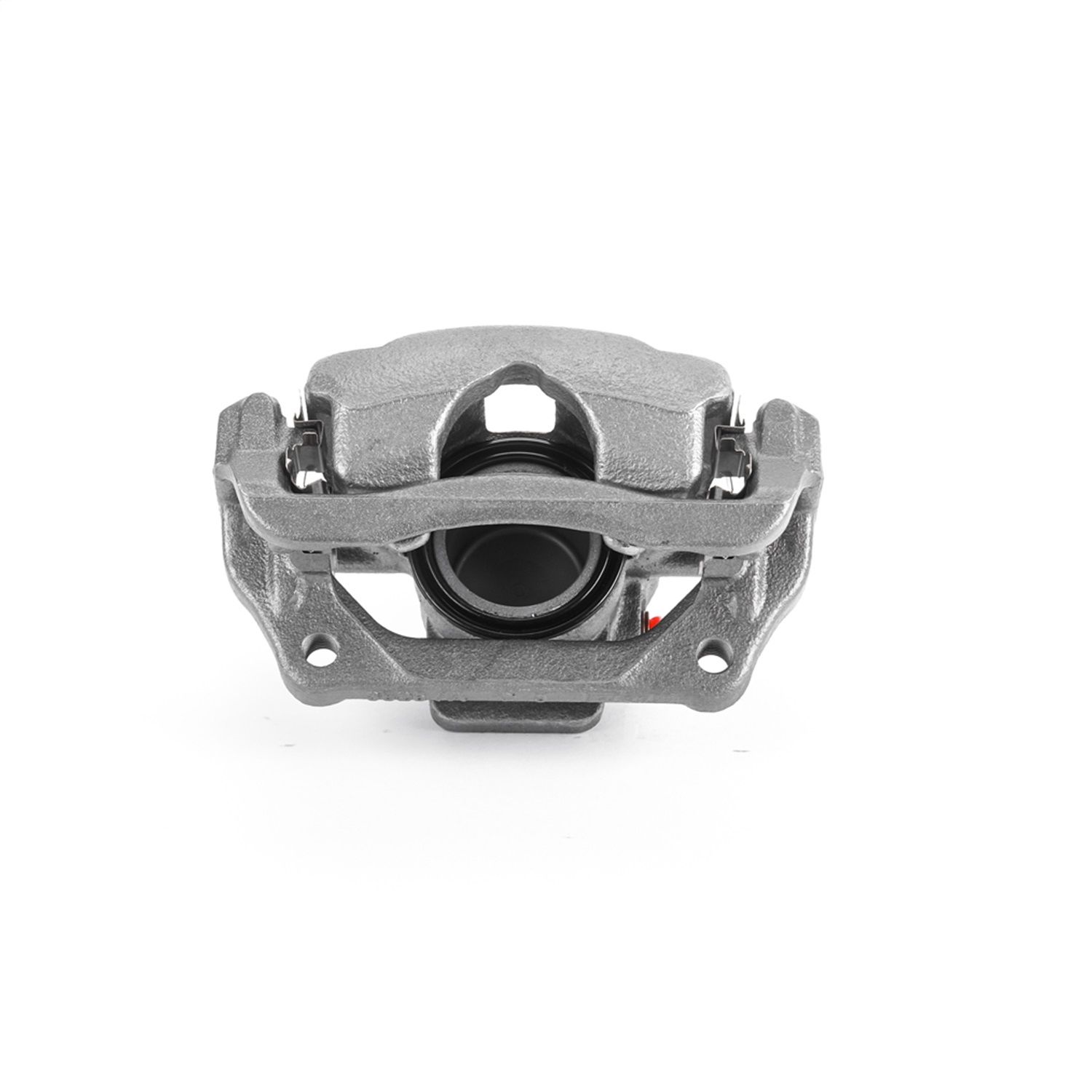 2015, 2014, 2013, 2012, 2011, 2010, 2009, 2008, 2007 Mini Cooper Disc Brake Caliper