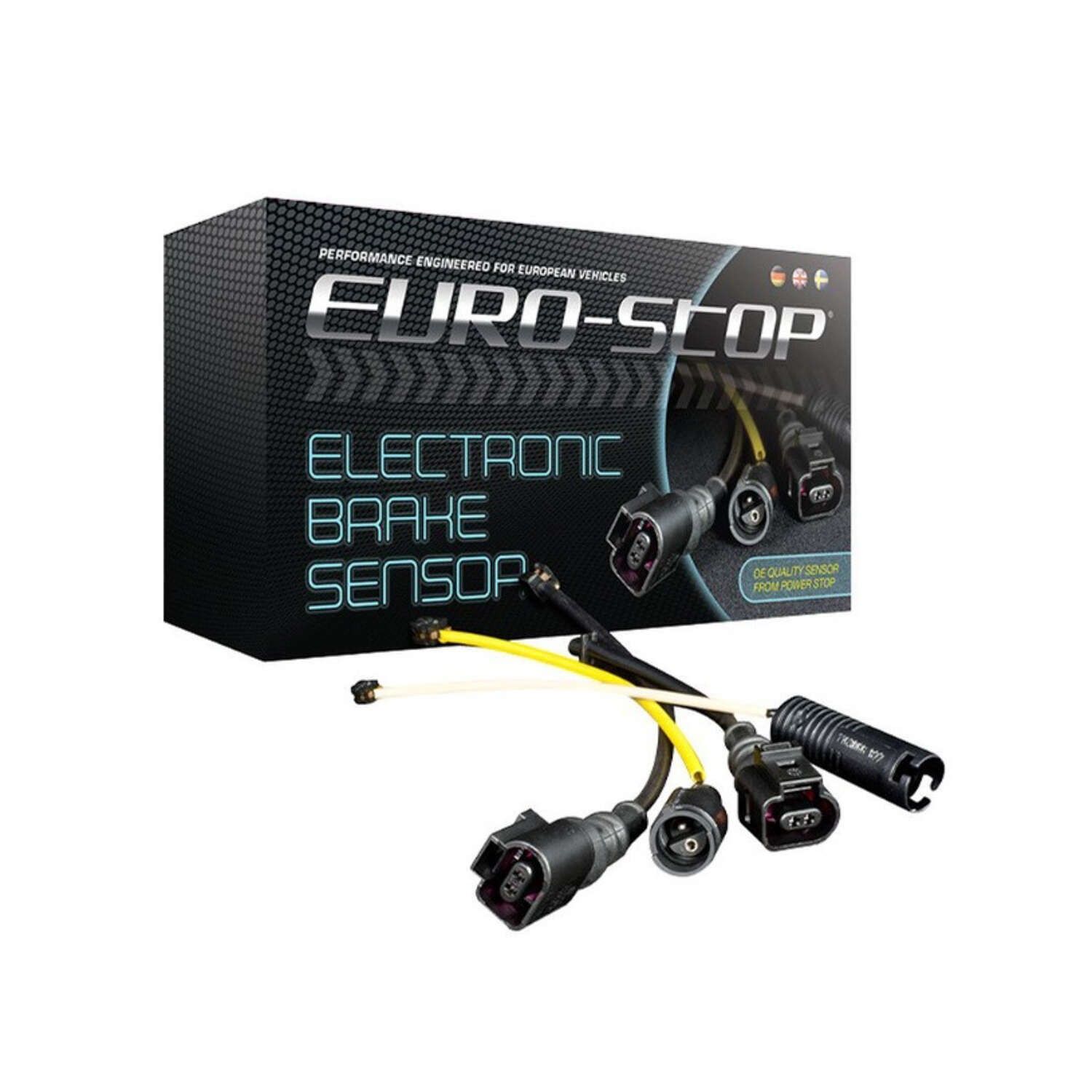 View 6