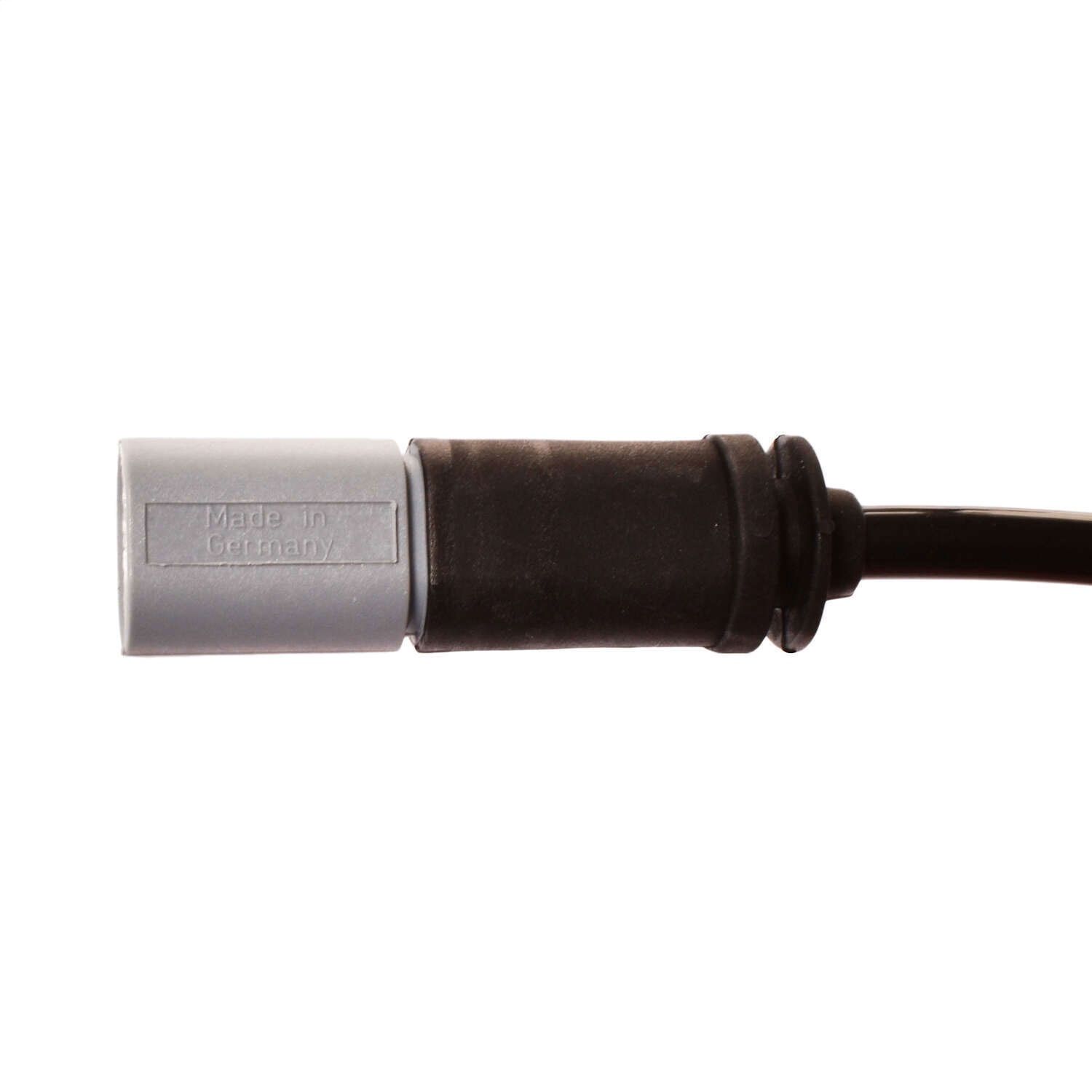 2024, 2023, 2022, 2021, 2020 Mini Cooper Clubman Disc Brake Pad Wear Sensor