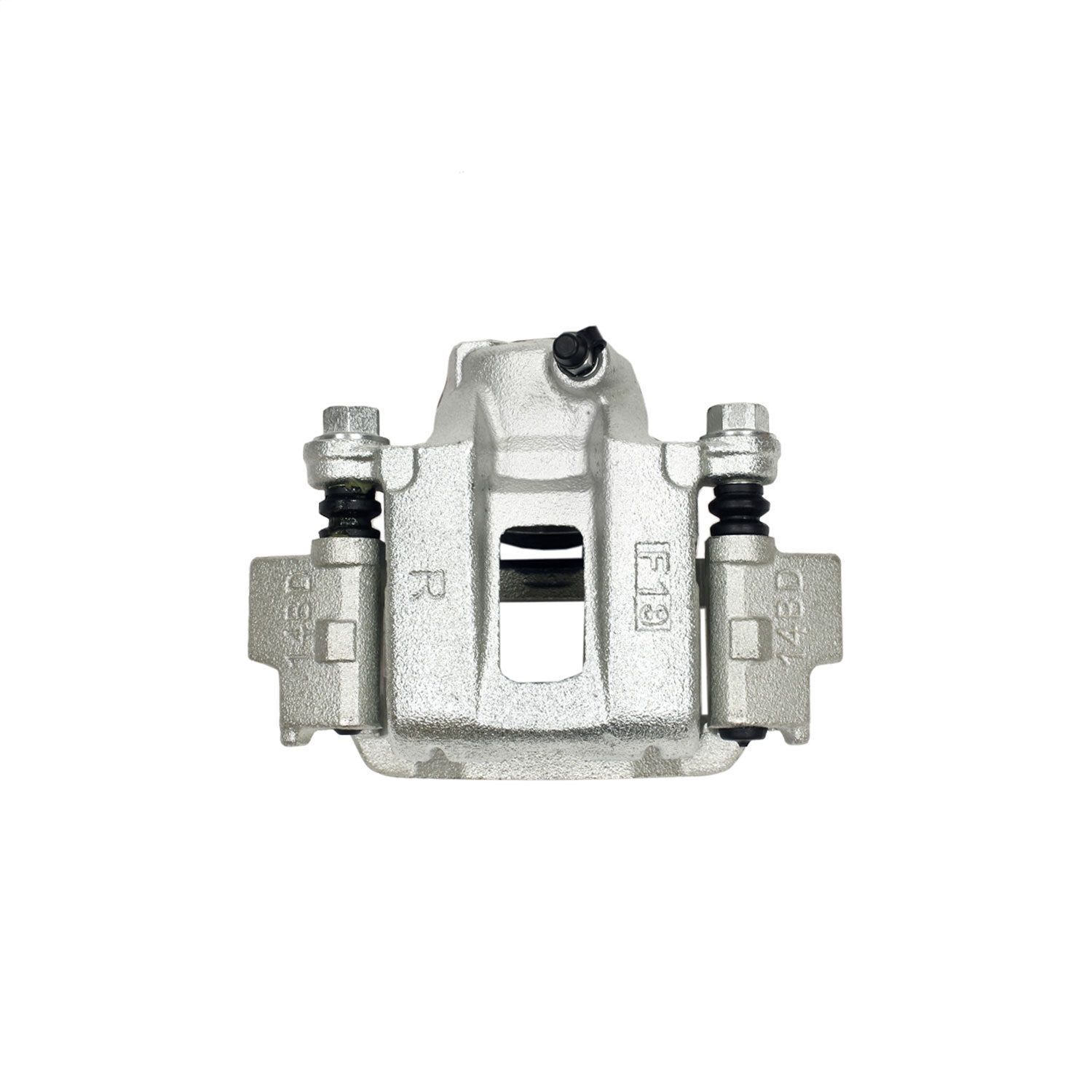 2009, 2008, 2007, 2006, 2005, 2004, 2003 Toyota 4Runner Disc Brake Caliper